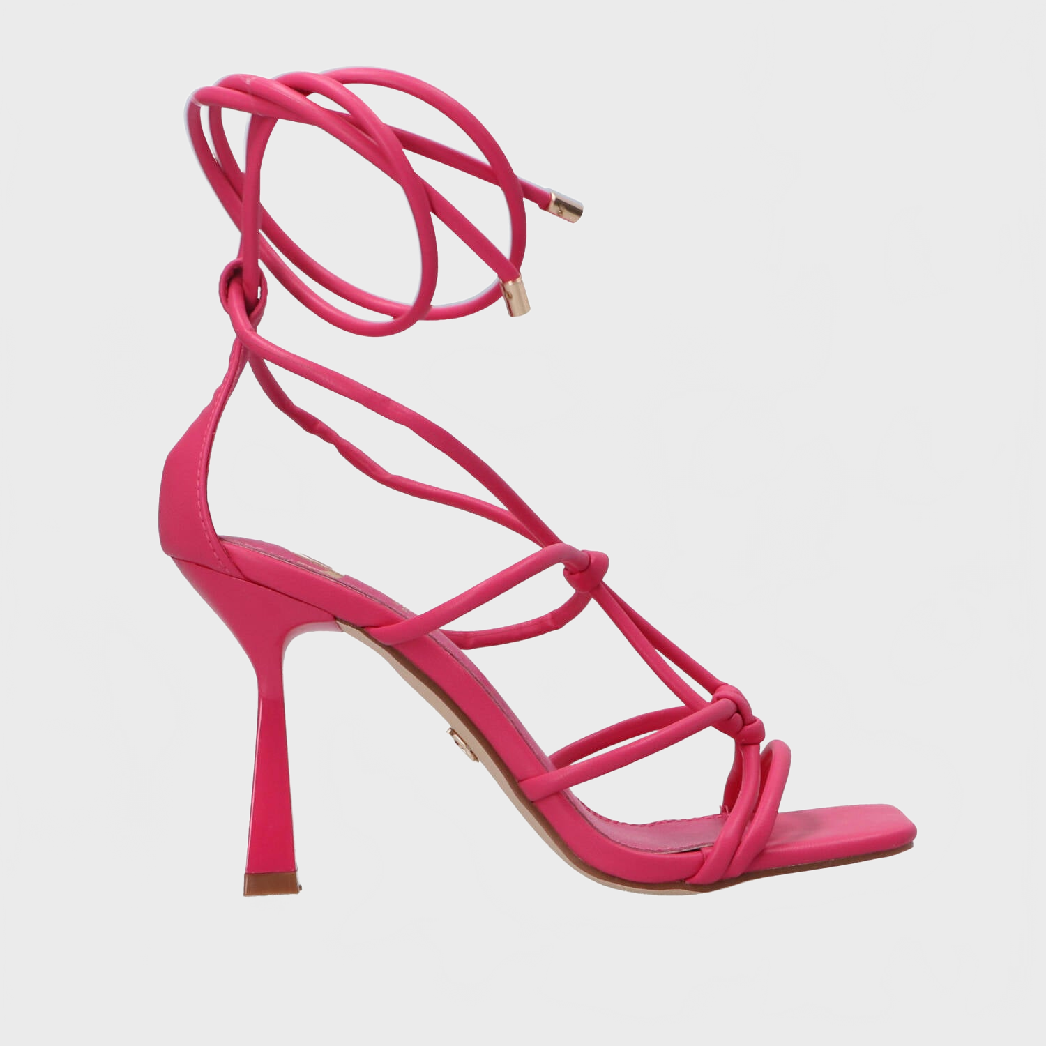 Sandali Gp 23 467 Fucsia_53268.jpg