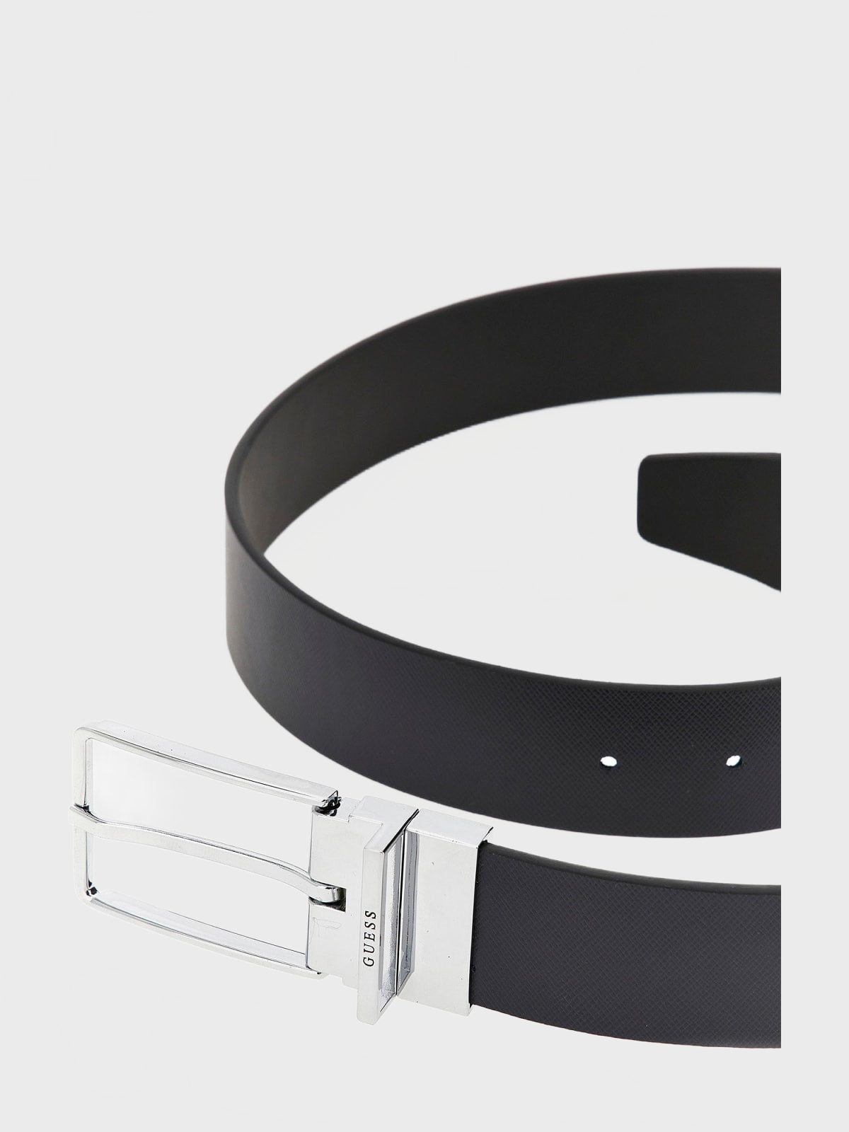 Cinture AGUEDA REV & ADJ H35 Nero Blu_60409.jpg