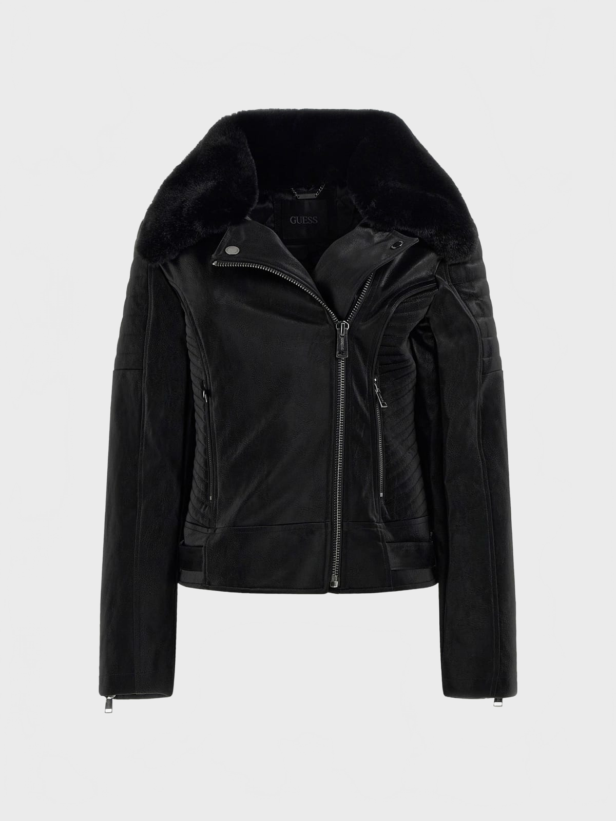 DARCEY BIKER JACKET Nero_72109.jpg