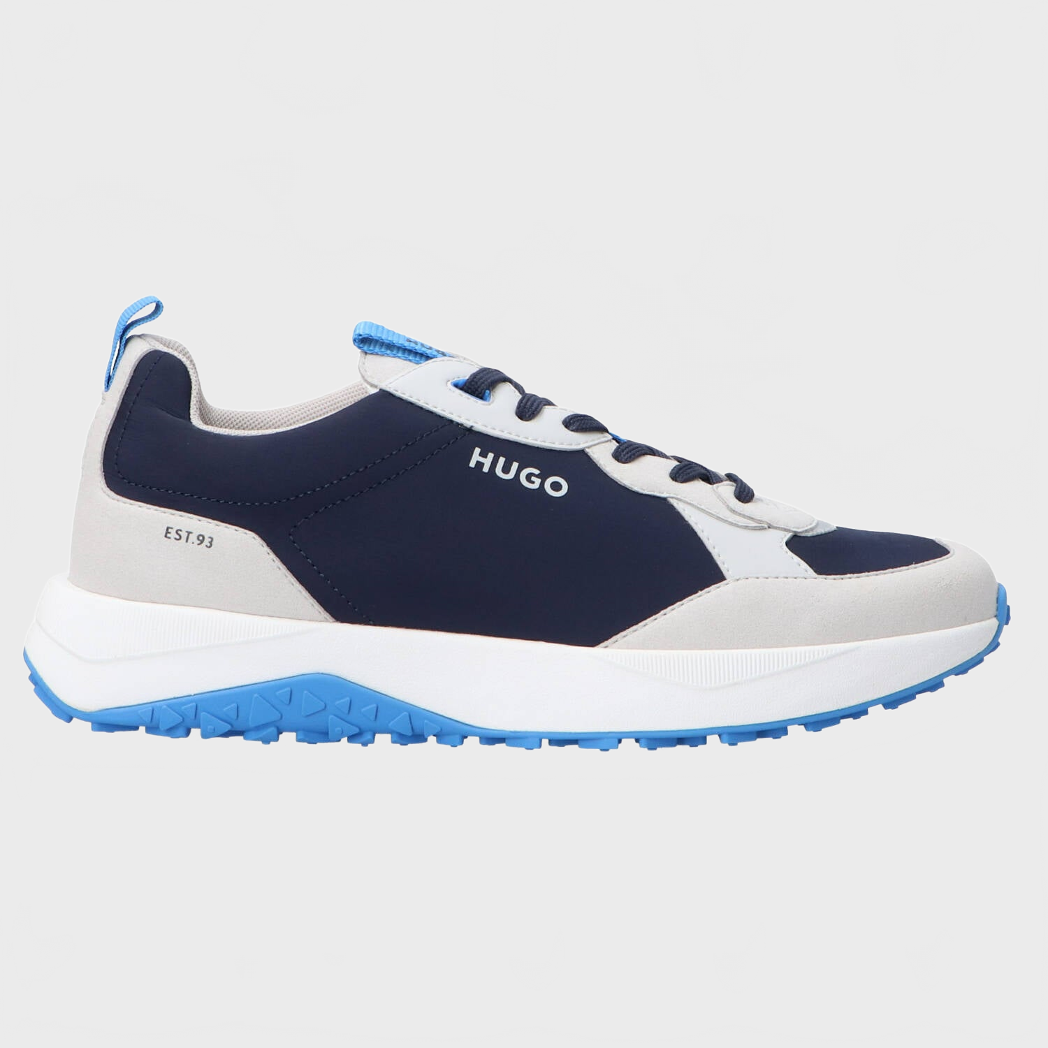 Sneakers Kane runn mfny Blu_50385.jpg