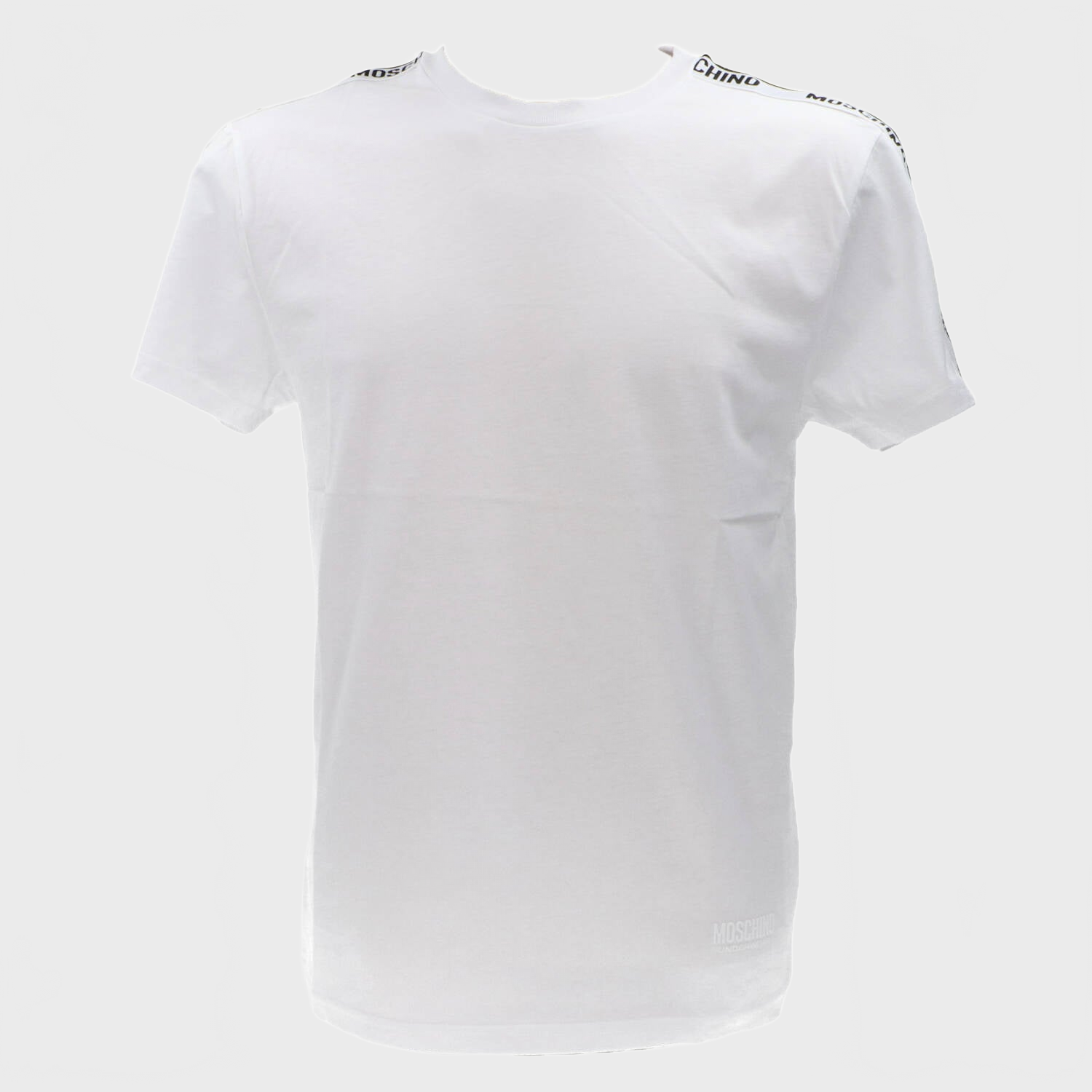 T-shirt V1A0704 MEN Bianco_47578.jpg