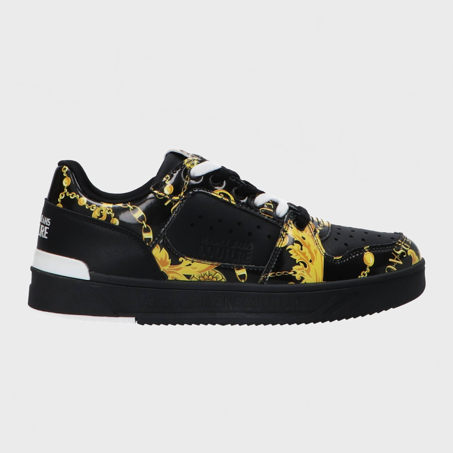 Sneakers Fondo starlight dis. sj4 printed Nero_55423.jpg
