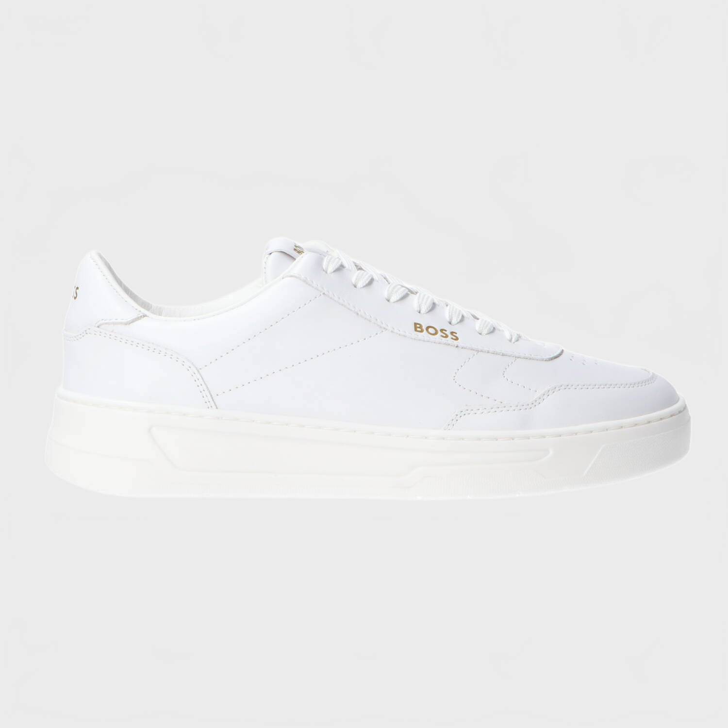 Sneakers Baltimore tenn leather Bianco_49960.jpg