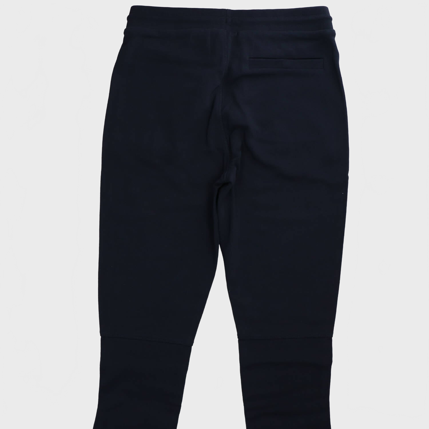 Tute SESTART Blu_51411.jpg