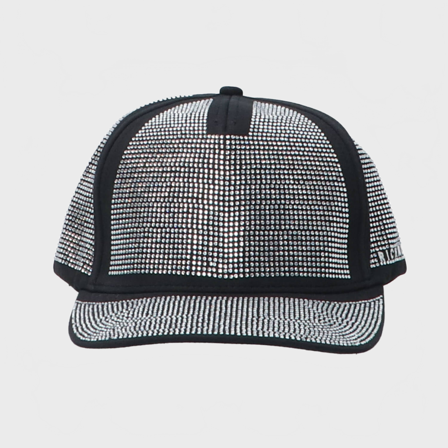 BASEBALL CAP SARAM  Nero_75548.jpg