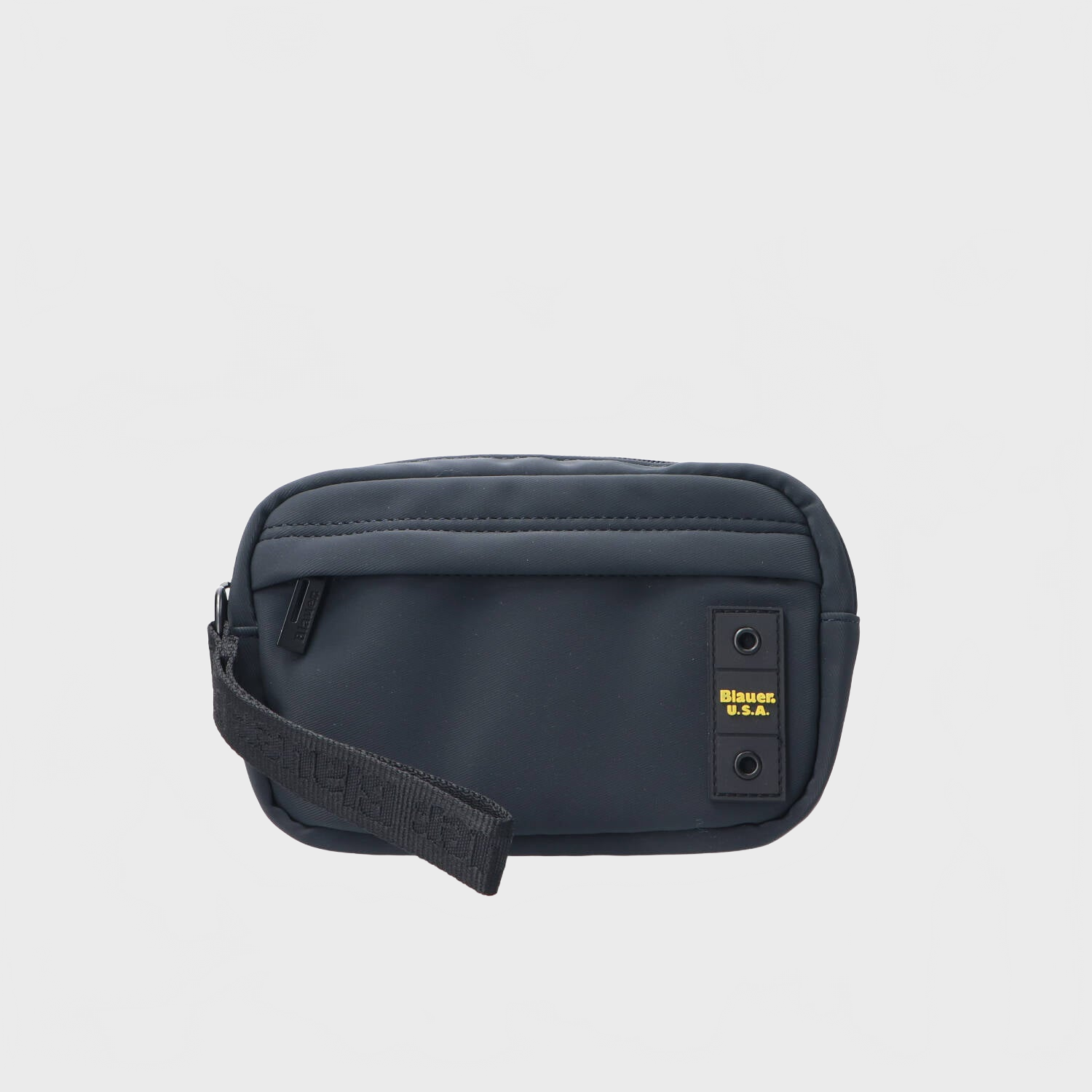 F5GOY05 CLUTCH COATED Blu_72578.jpg