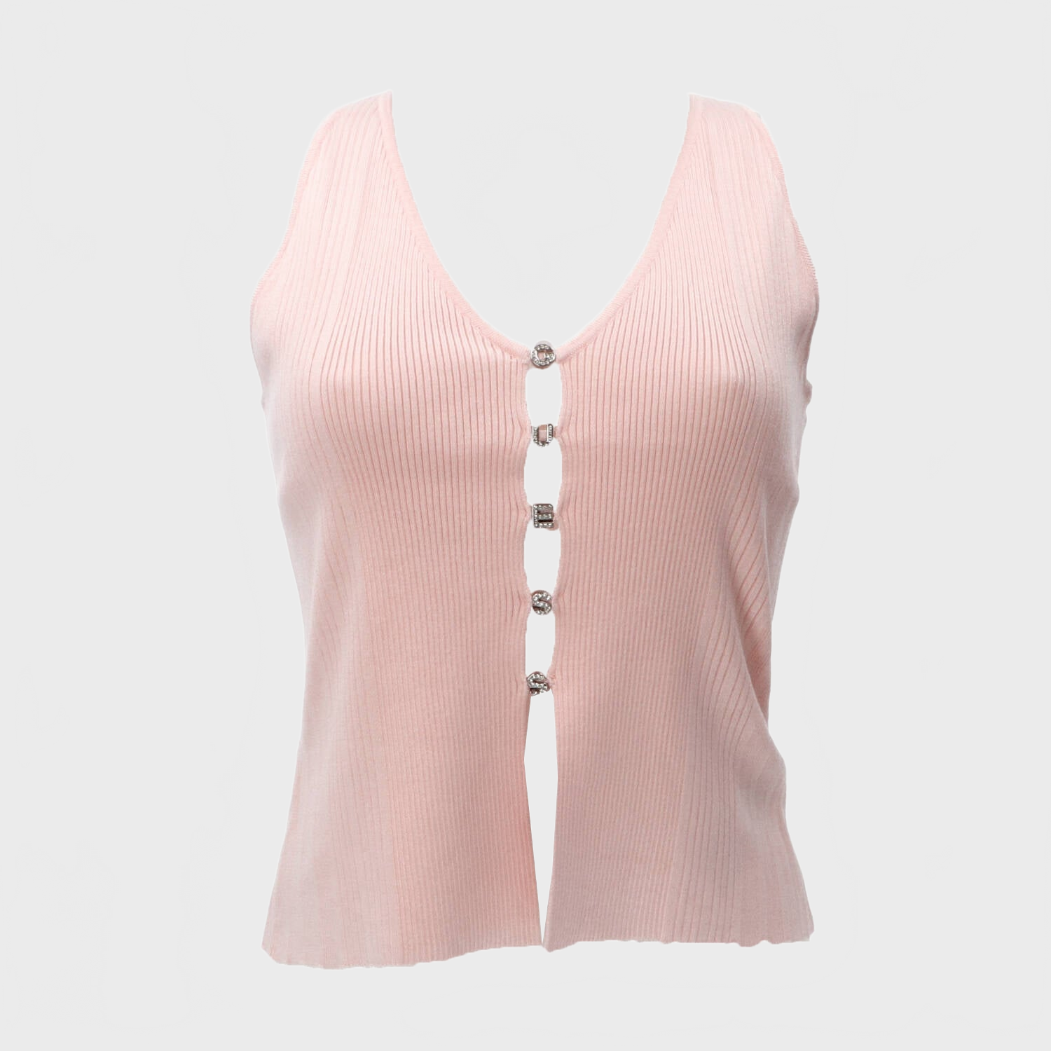 Top SL ALPHABET CHARM MEGHIEN SWTR Rosa_48220.jpg