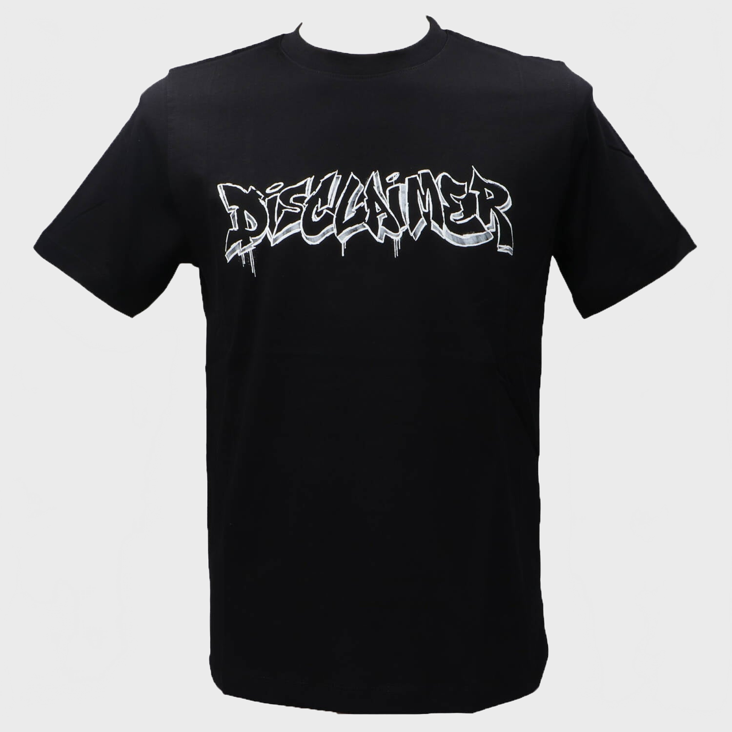 T-shirt 24IDS54521 T-SHIRT Nero_56954.jpg