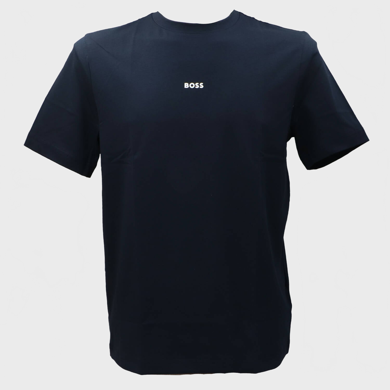 T-shirt TCHUP Blu Scuro_64327.jpg