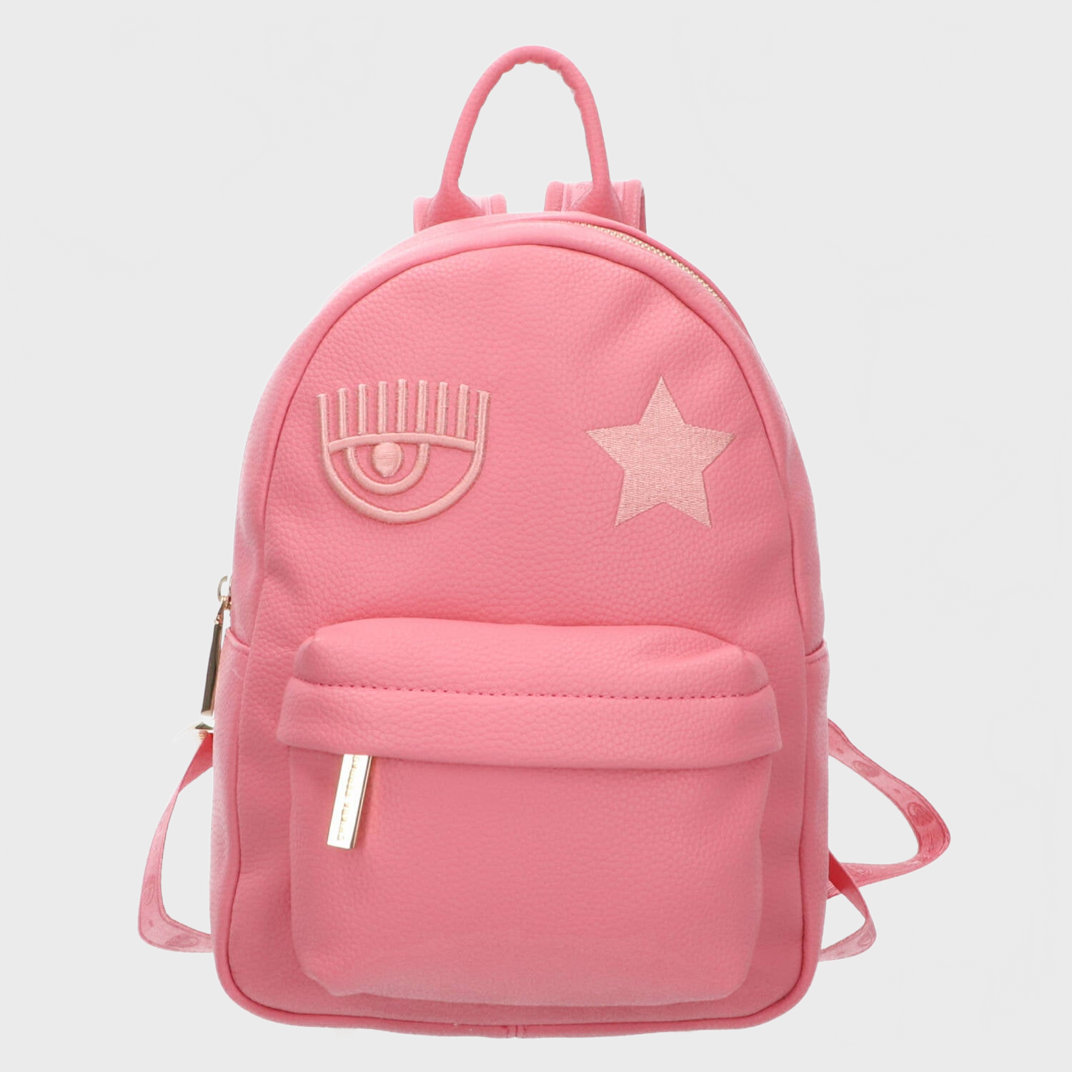 Zaini e marsupi EYESTAR EMBROIDER Rosa_44306.jpg