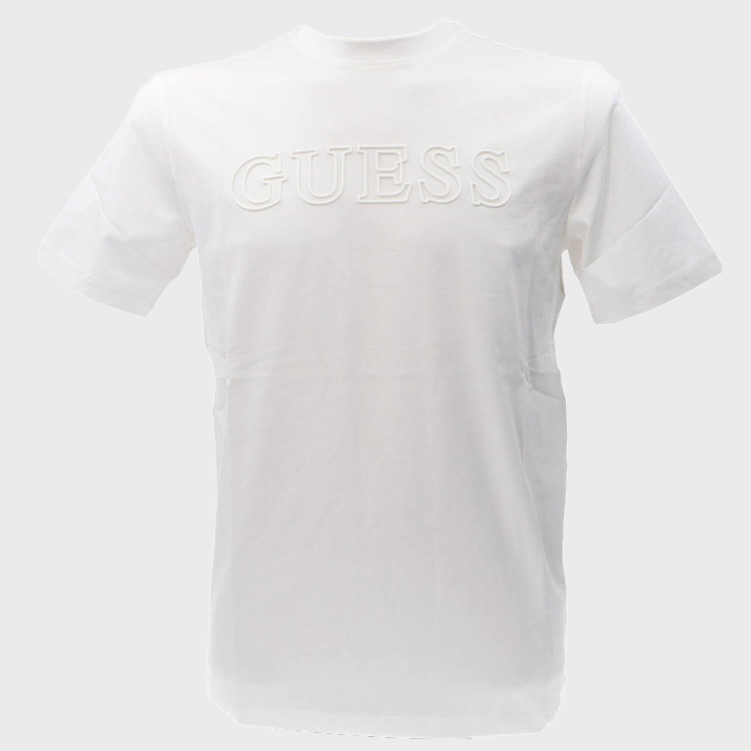 T-shirt ALPHY T-SHIRT Bianco_56558.jpg