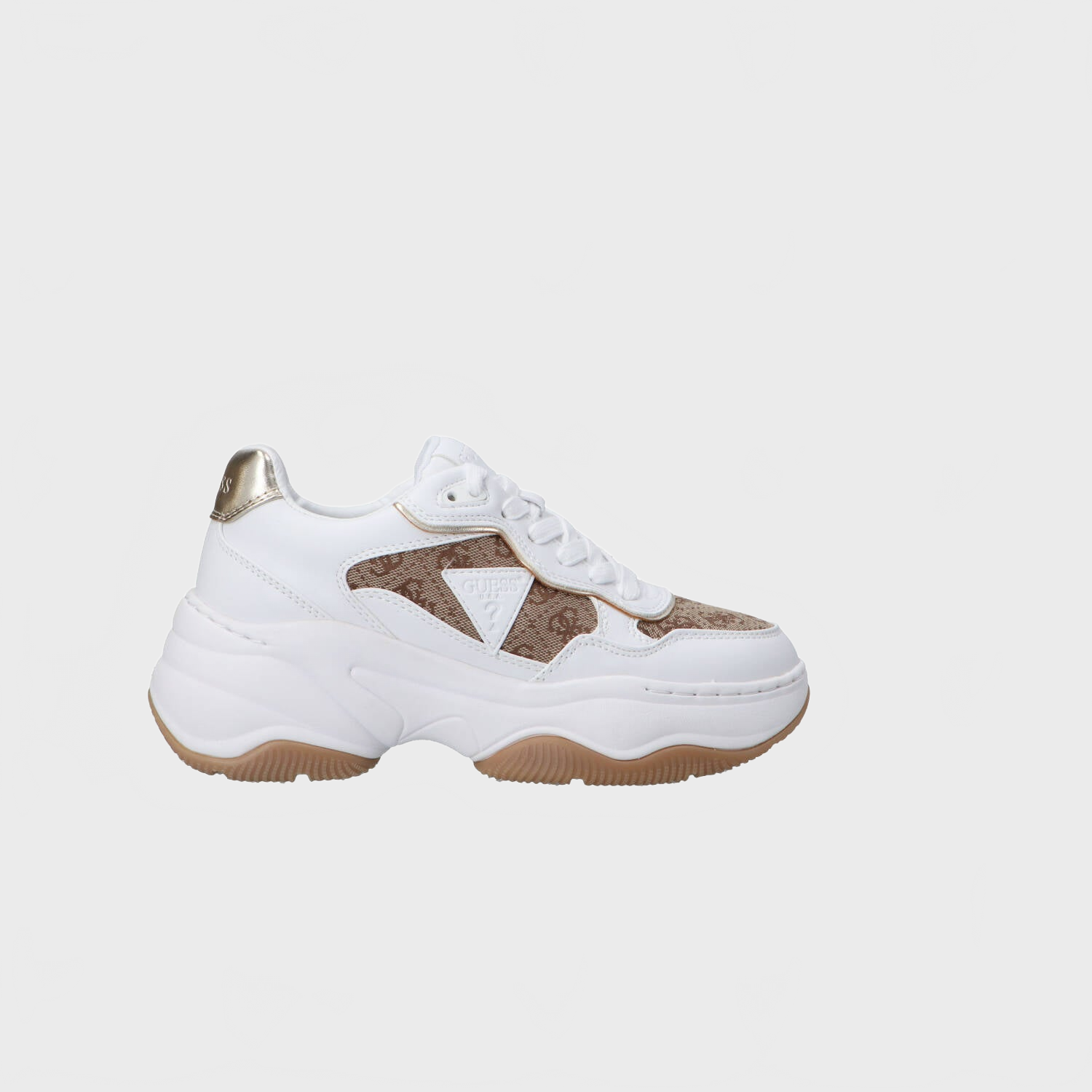 Sneakers HAPPYY Beige_69264.jpg