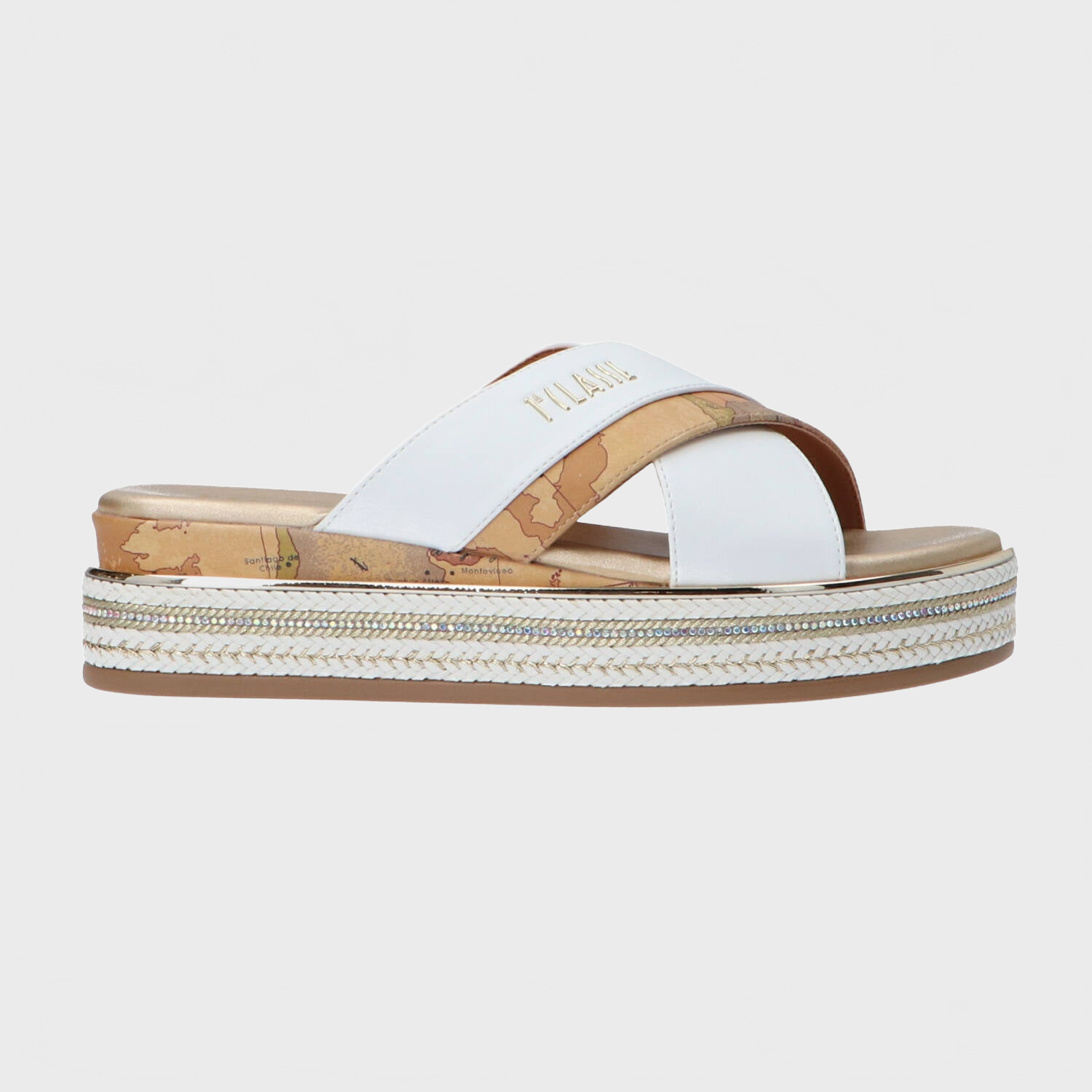 Sandali Leather&geo Bianco_65801.jpg