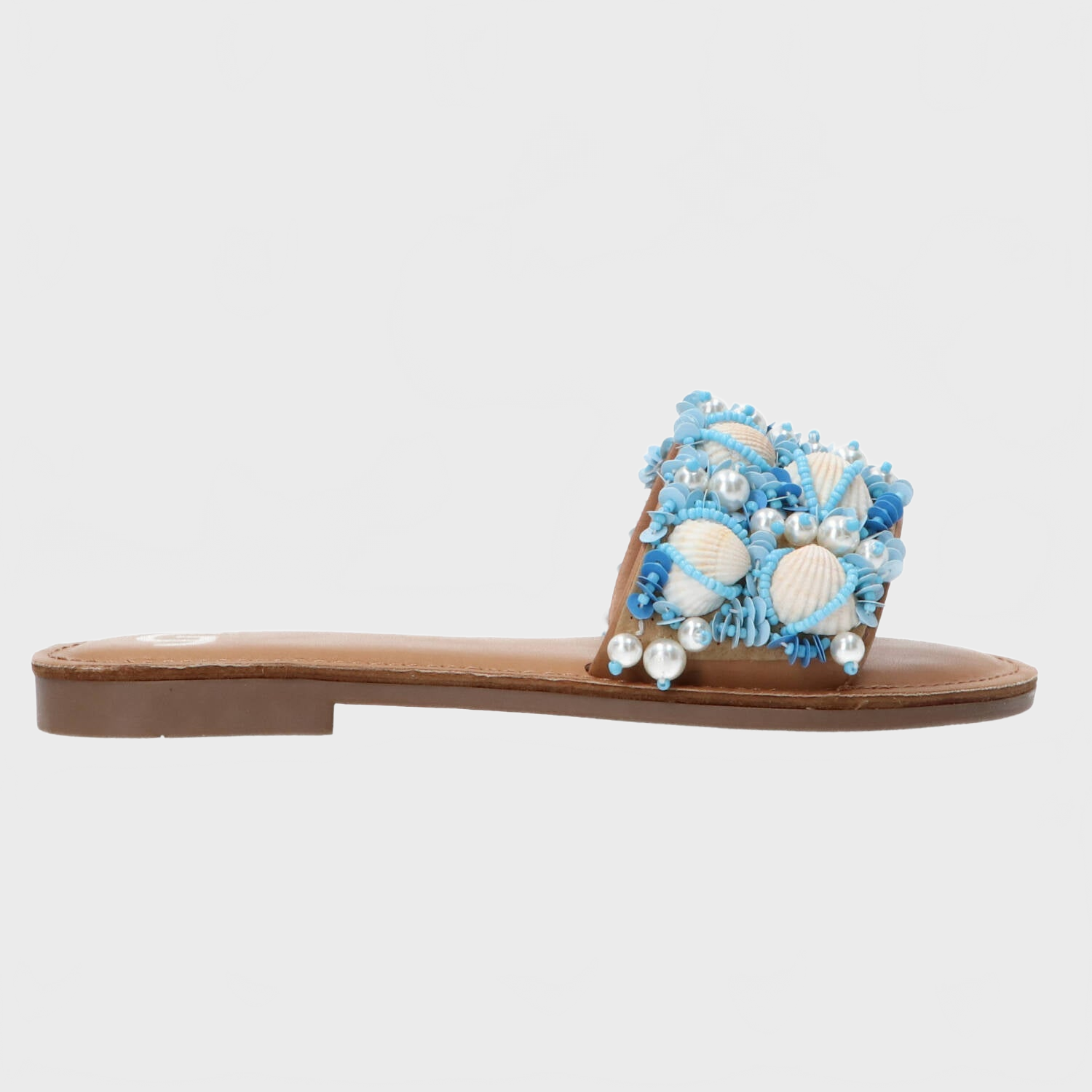 Sandali Gc 680 conchiglia Azzurro_53338.jpg