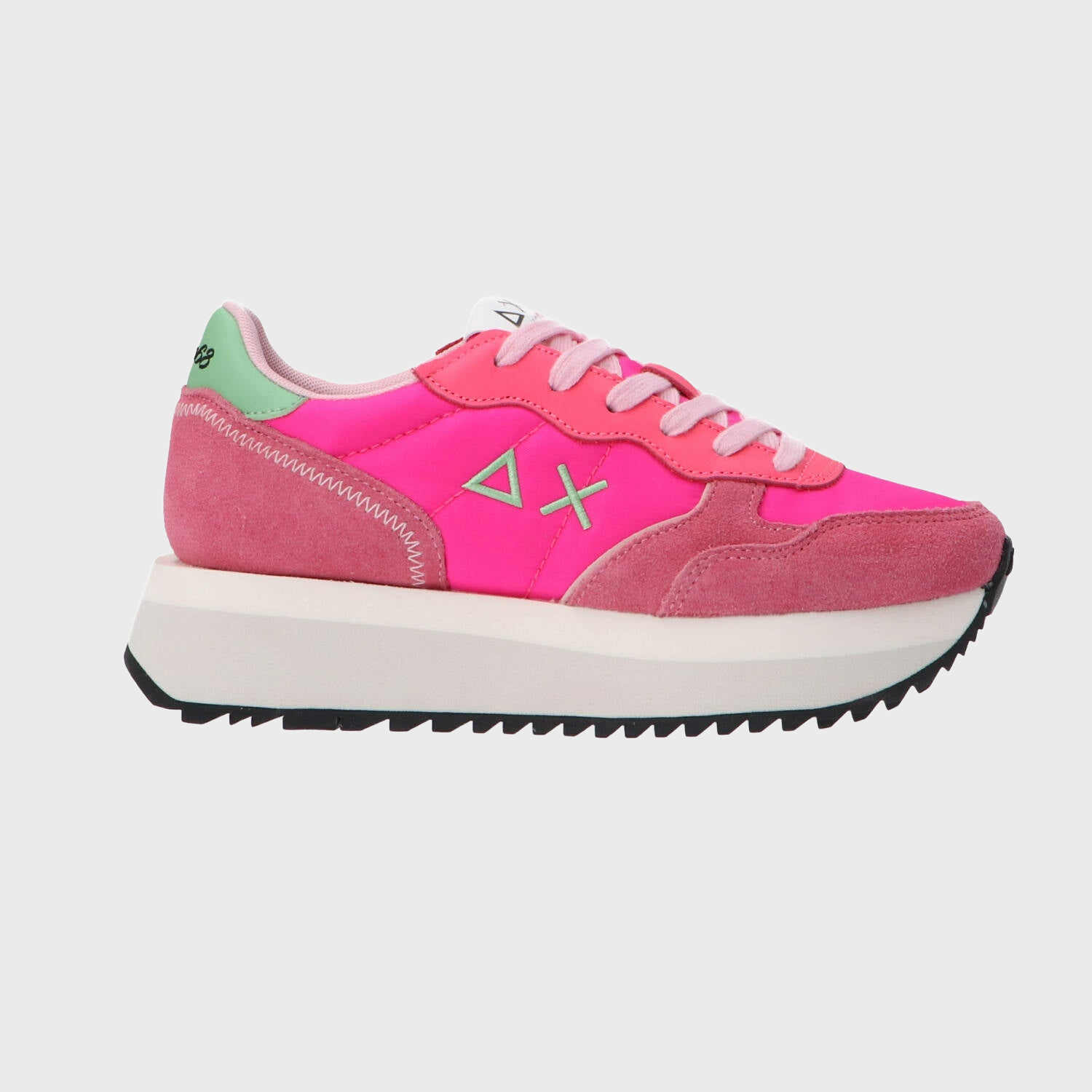 Sneakers Big Ally Fucsia_65753.jpg