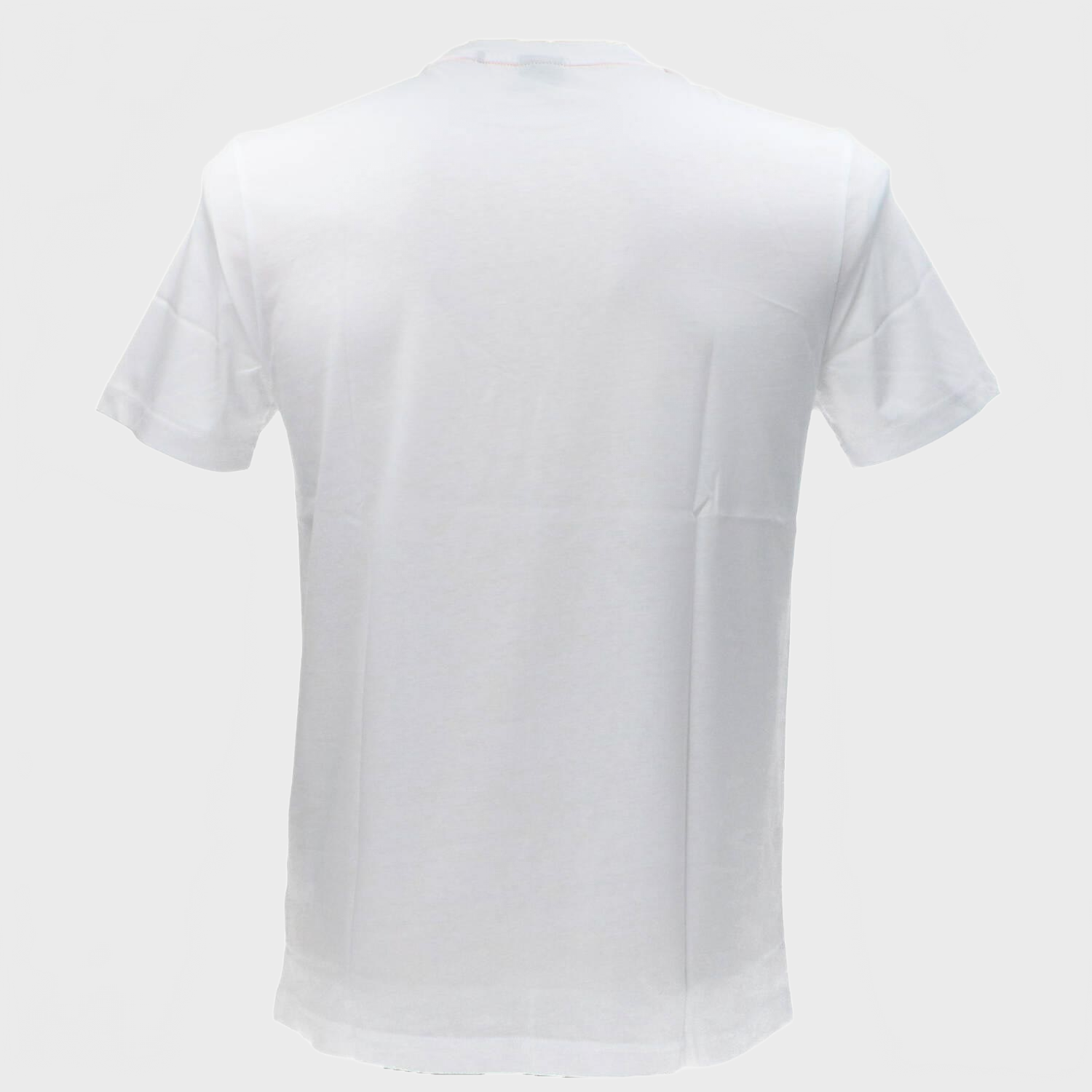 T-shirt THINKING1 Bianco_67699.jpg