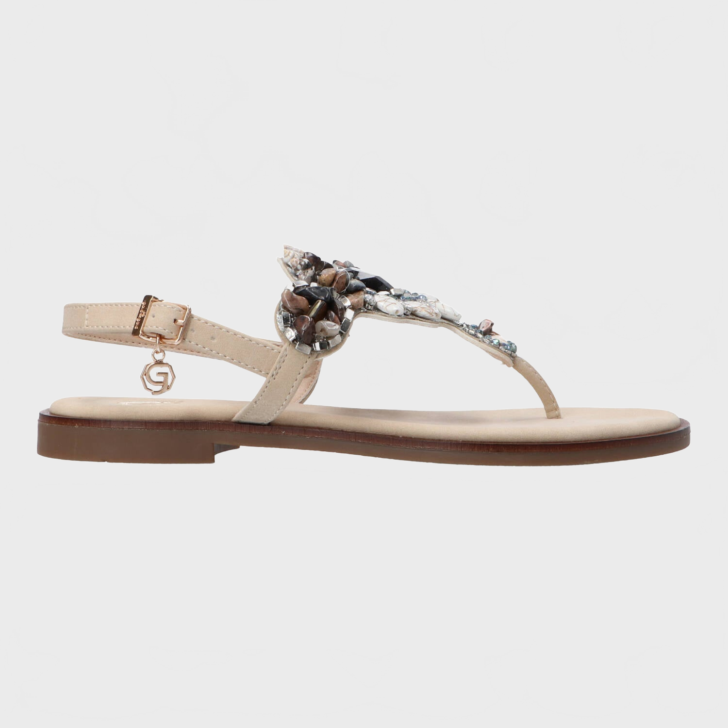 Sandali GC672 infradito Beige_53149.jpg