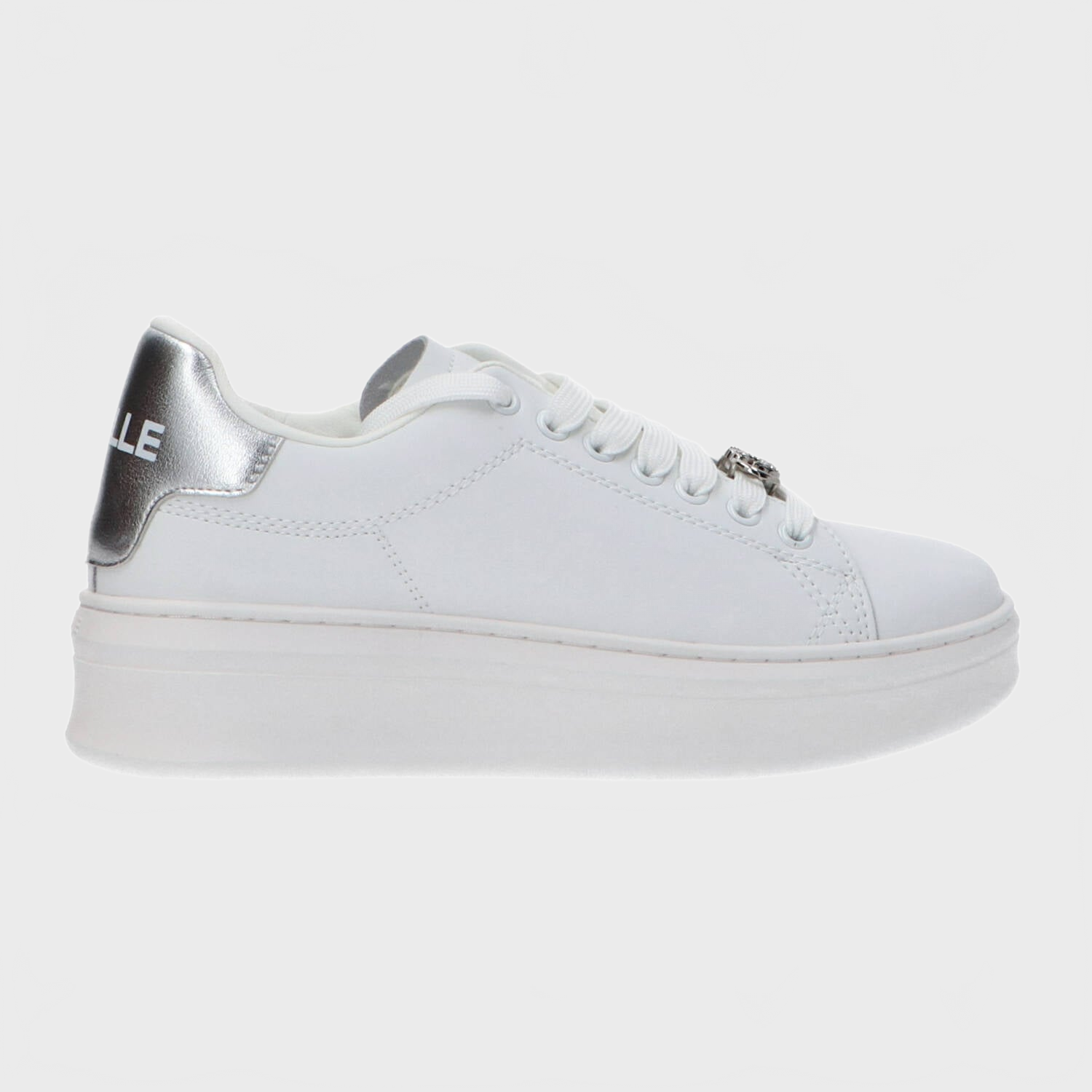 Sneakers GACAW01302 Leather Argento_60709.jpg