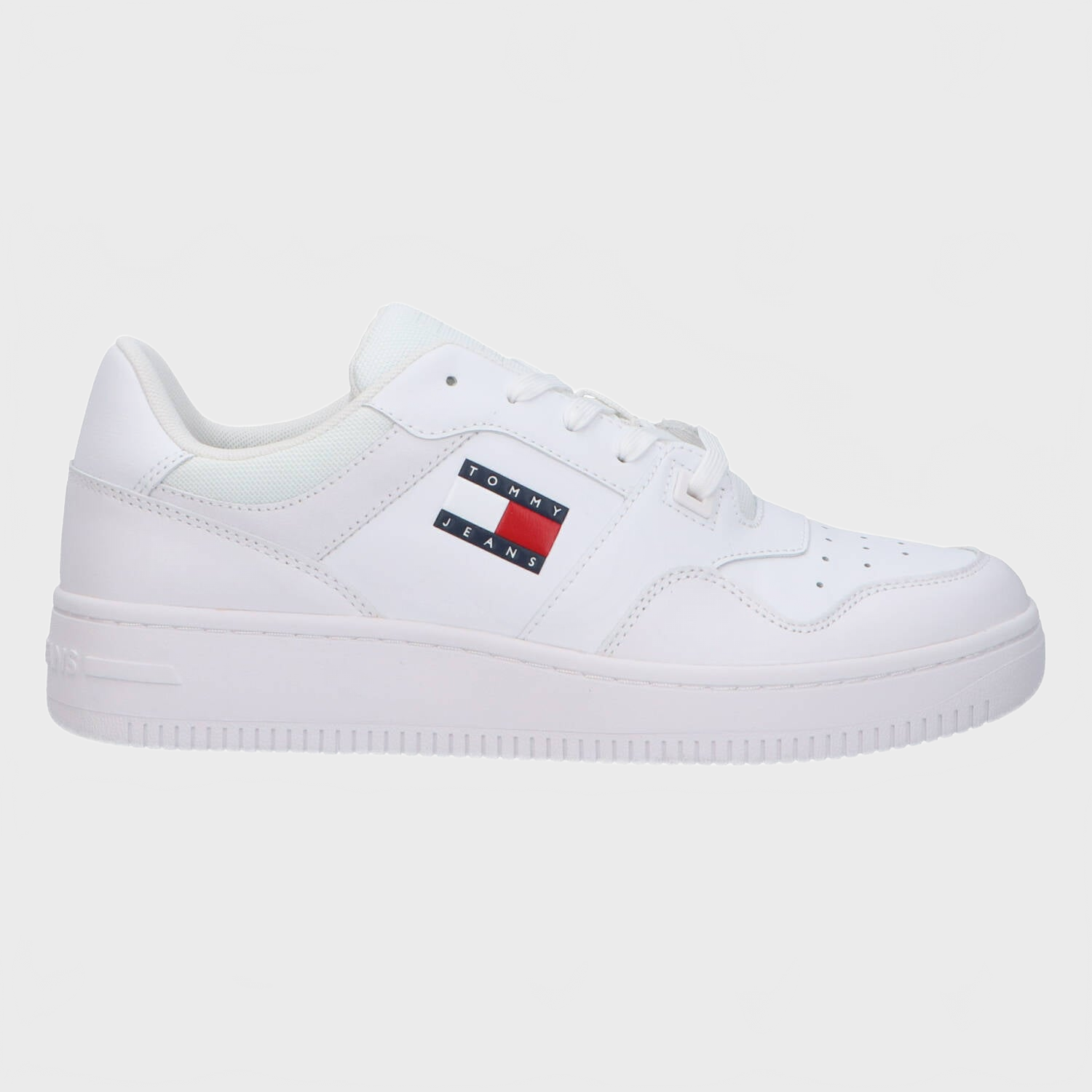 Sneakers Retro Basket cupsole tumble Bianco_59356.jpg