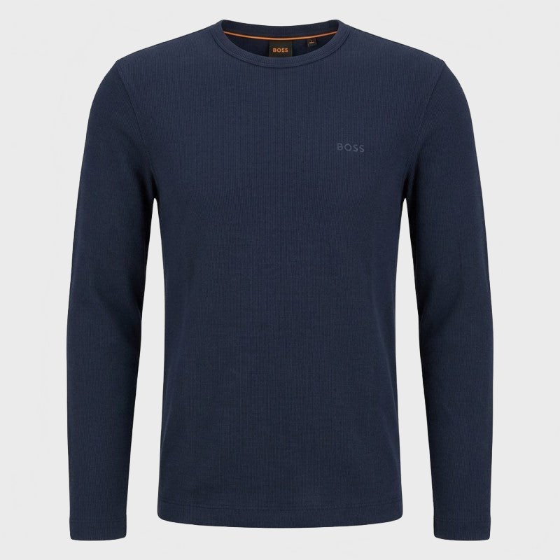 TEMPESTO Blu_75182.jpg