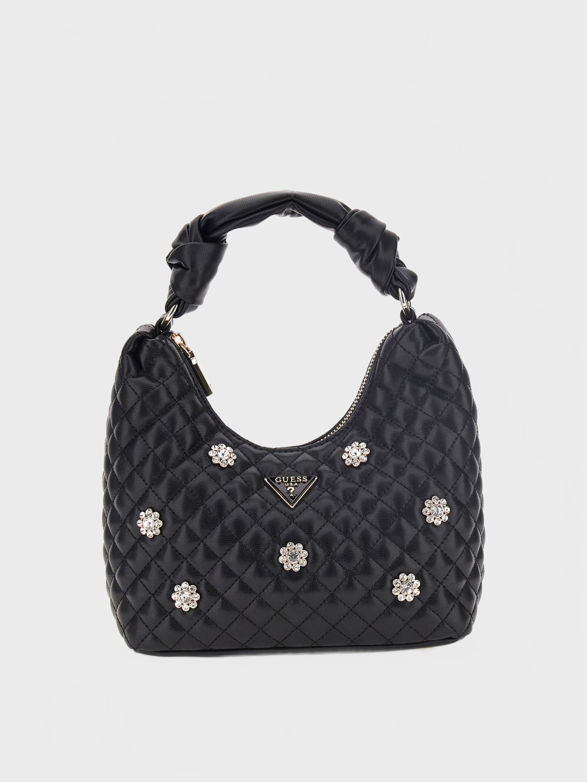 Borse a mano EVERLEE SMALL HOBO Nero_69296.jpg