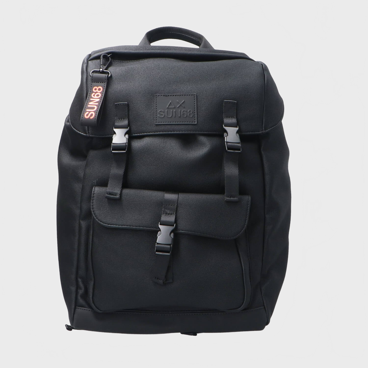 Z45161 BACKPACK EVERYDAY Nero_72532.jpg