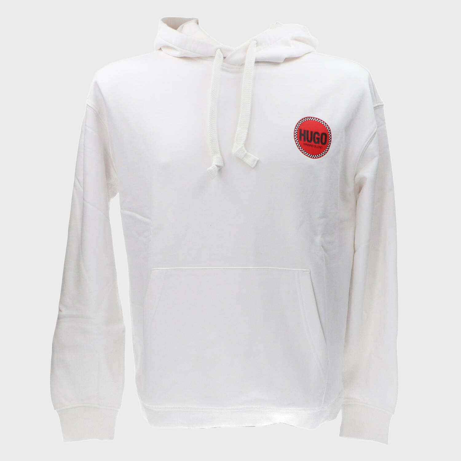 Felpe DECRINCIO Bianco_67535.jpg