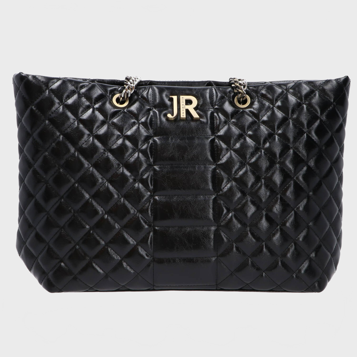 Borse a spalla 23225 SHOPPING BAG AKEMI Nero_43420.jpg