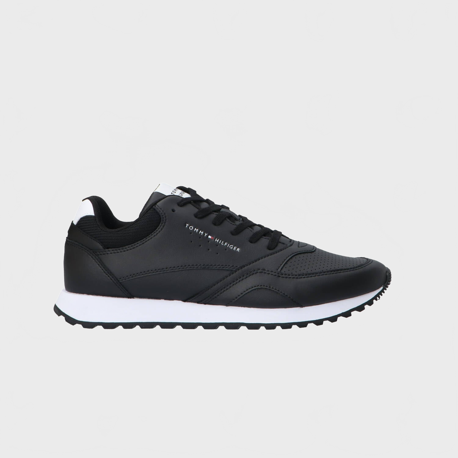 Sneakers NEW RUNNER EVA LTH ESS Nero_68998.jpg