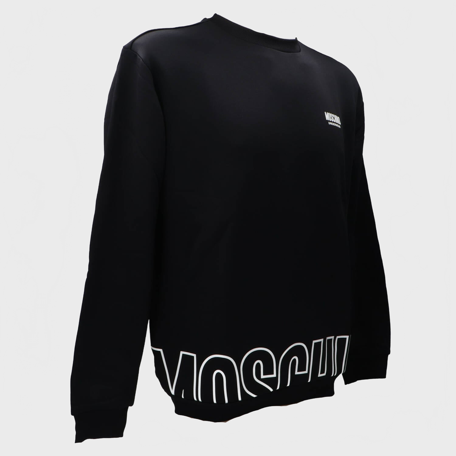 Felpe V1A1713 4416 FELPA Nero_63663.jpg