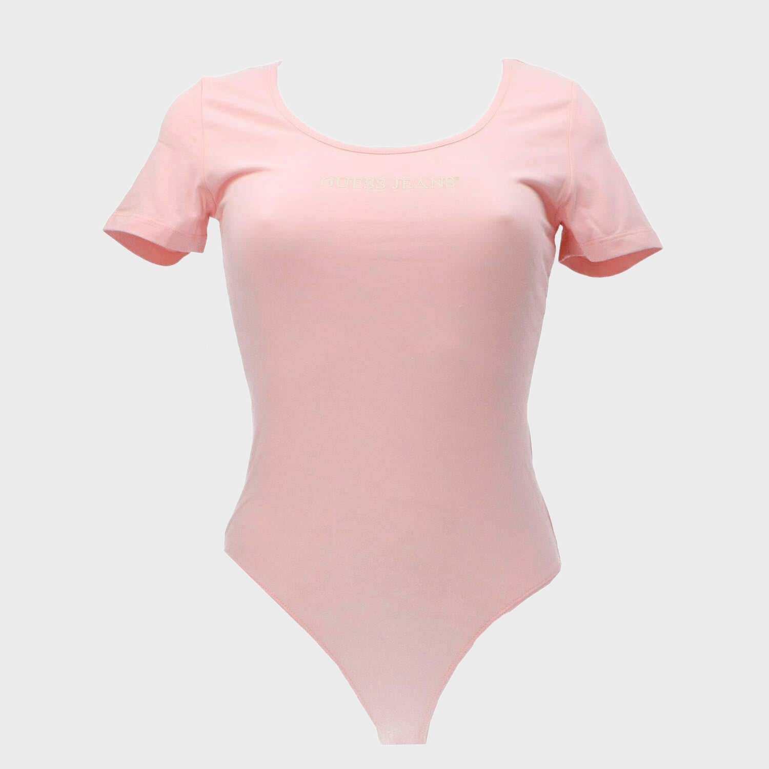 Body GJ SL BODYSUIT Rosa_61360.jpg