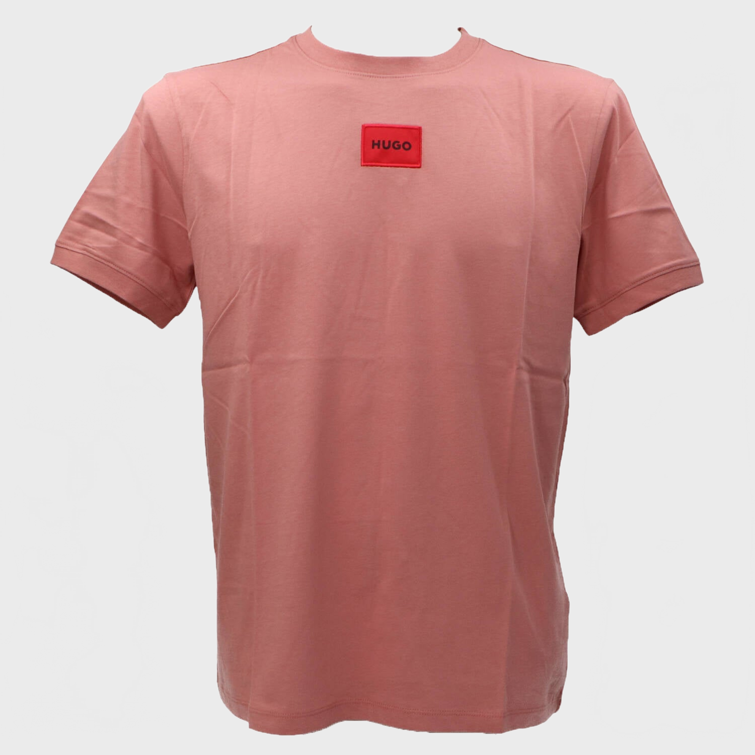 T-shirt Diragolino212 Rosa_62708.jpg