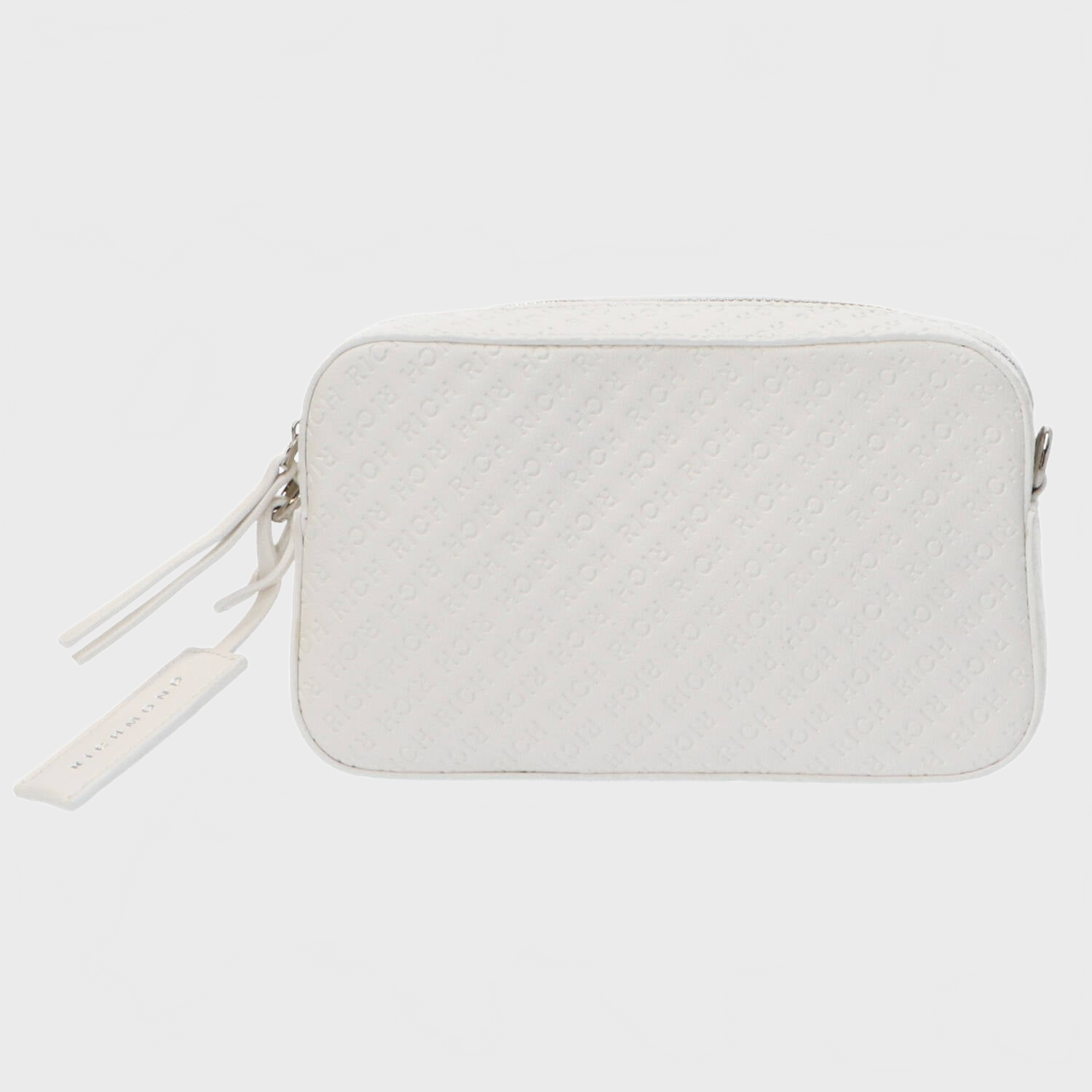 Borse a spalla CAMERA BAG OBEREM Bianco_54870.jpg