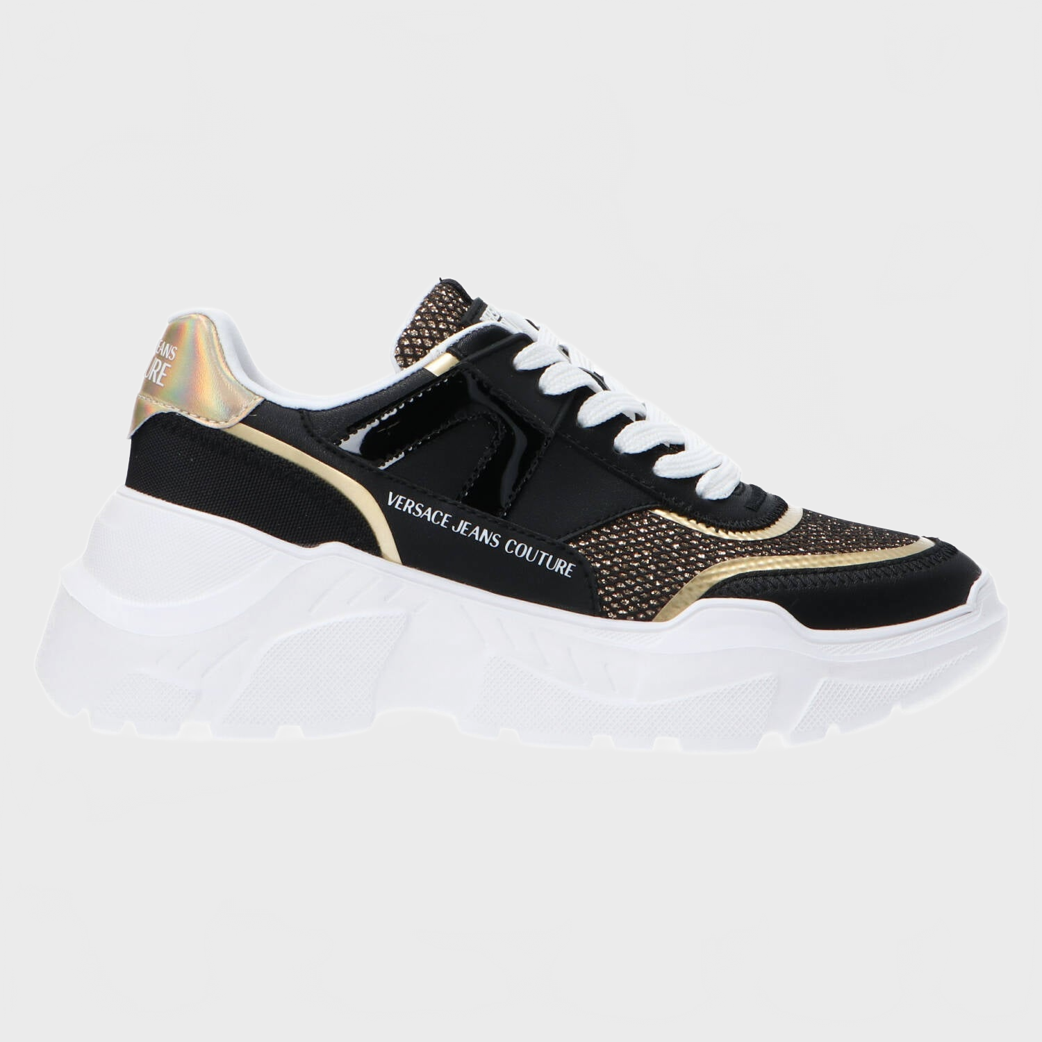 Sneakers FONDO SPEEDTRACK DIS. 4 Nero_64008.jpg