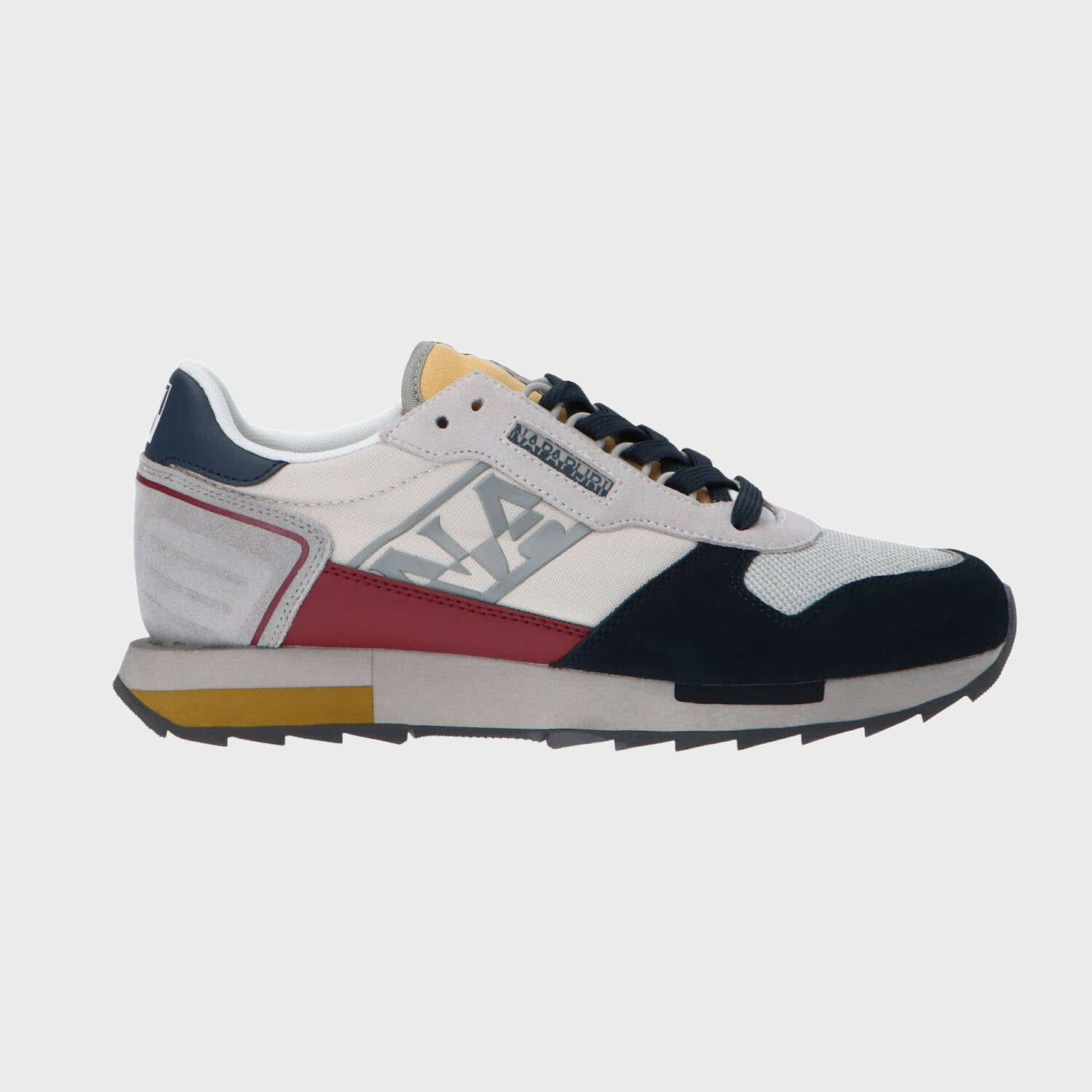 Sneakers S5VIRTUS02 Multicolore whi blu_65583.jpg