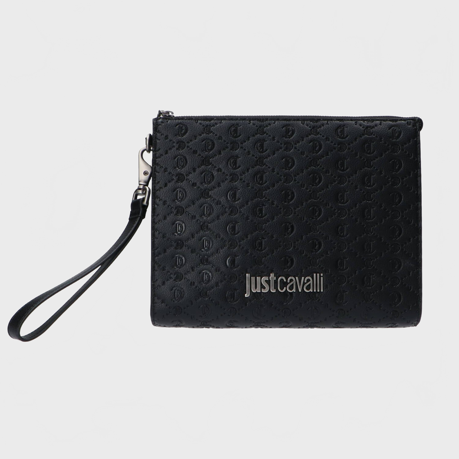 Pochette JC METAL LETTERING - STYLE 6 Nero_64263.jpg