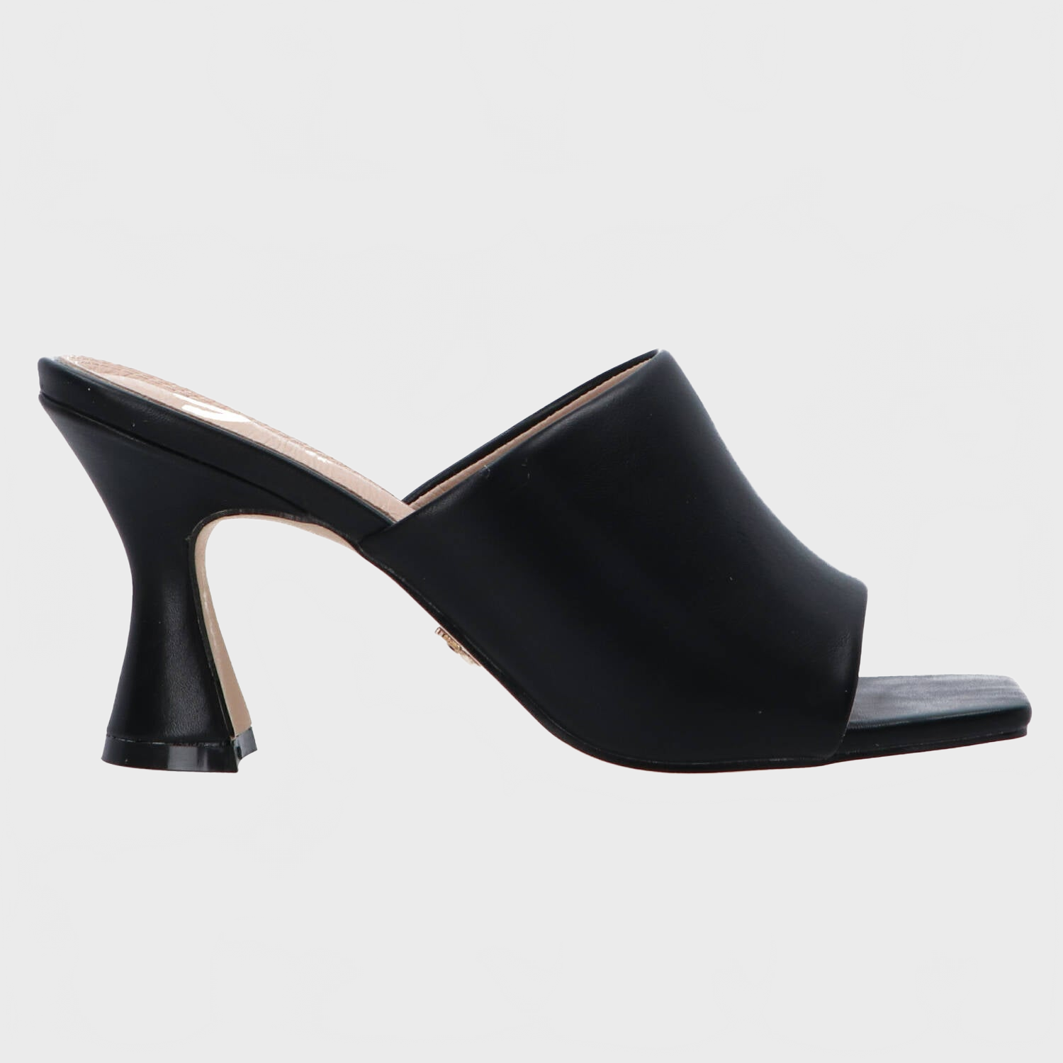 Sandali GP 23 460 tacco Nero_53288.jpg