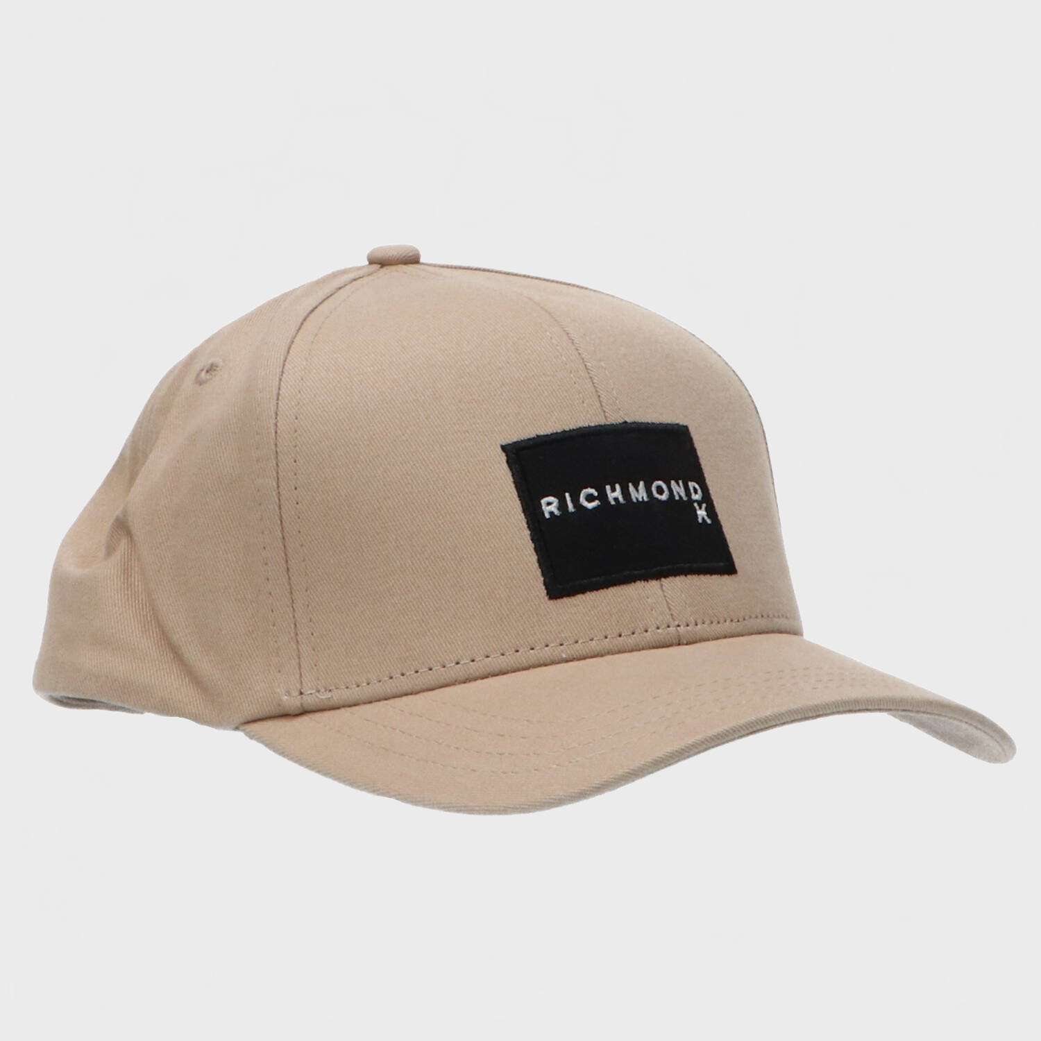 Cappellini BASEBALL CAP LEONG GASADALUR Beige_61590.jpg