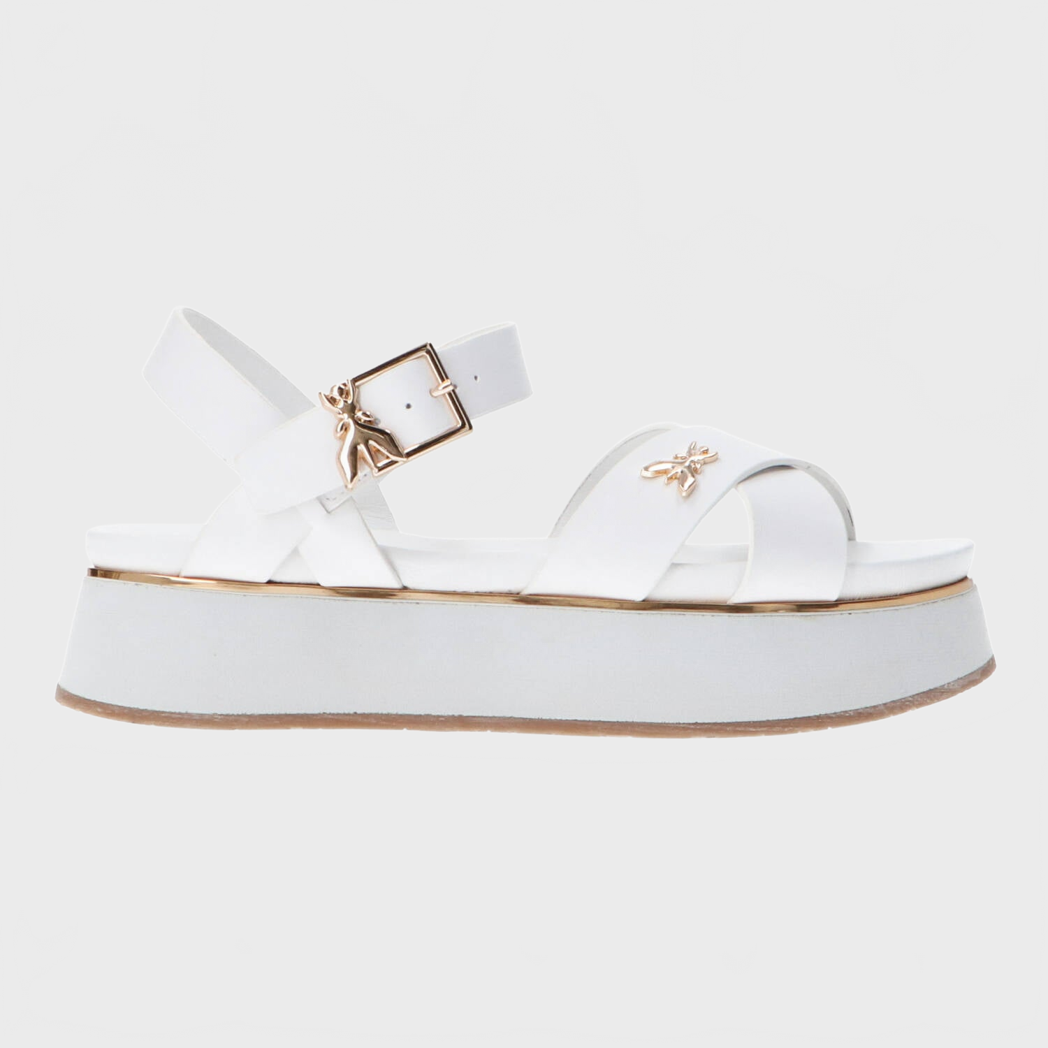 Sandali PPJ334 leather Bianco_65871.jpg