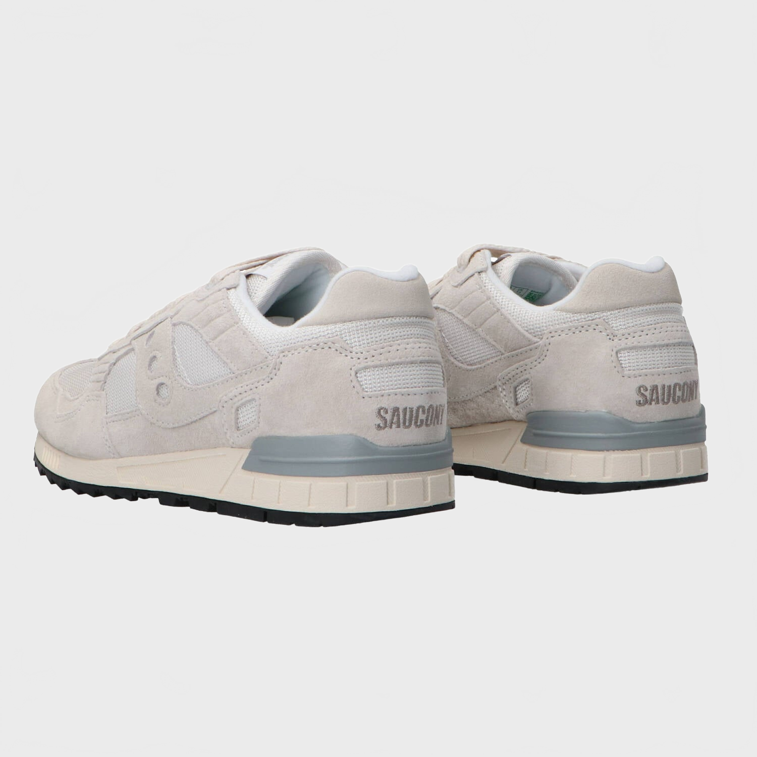 Sneakers Shadow 5000 Bianco_67206.jpg