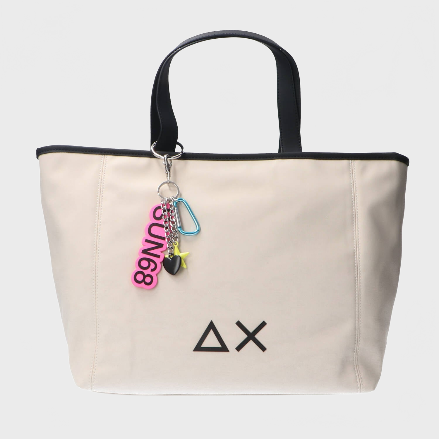 Z45260 JACQUELINE BAG MEDIUM Beige_72538.jpg