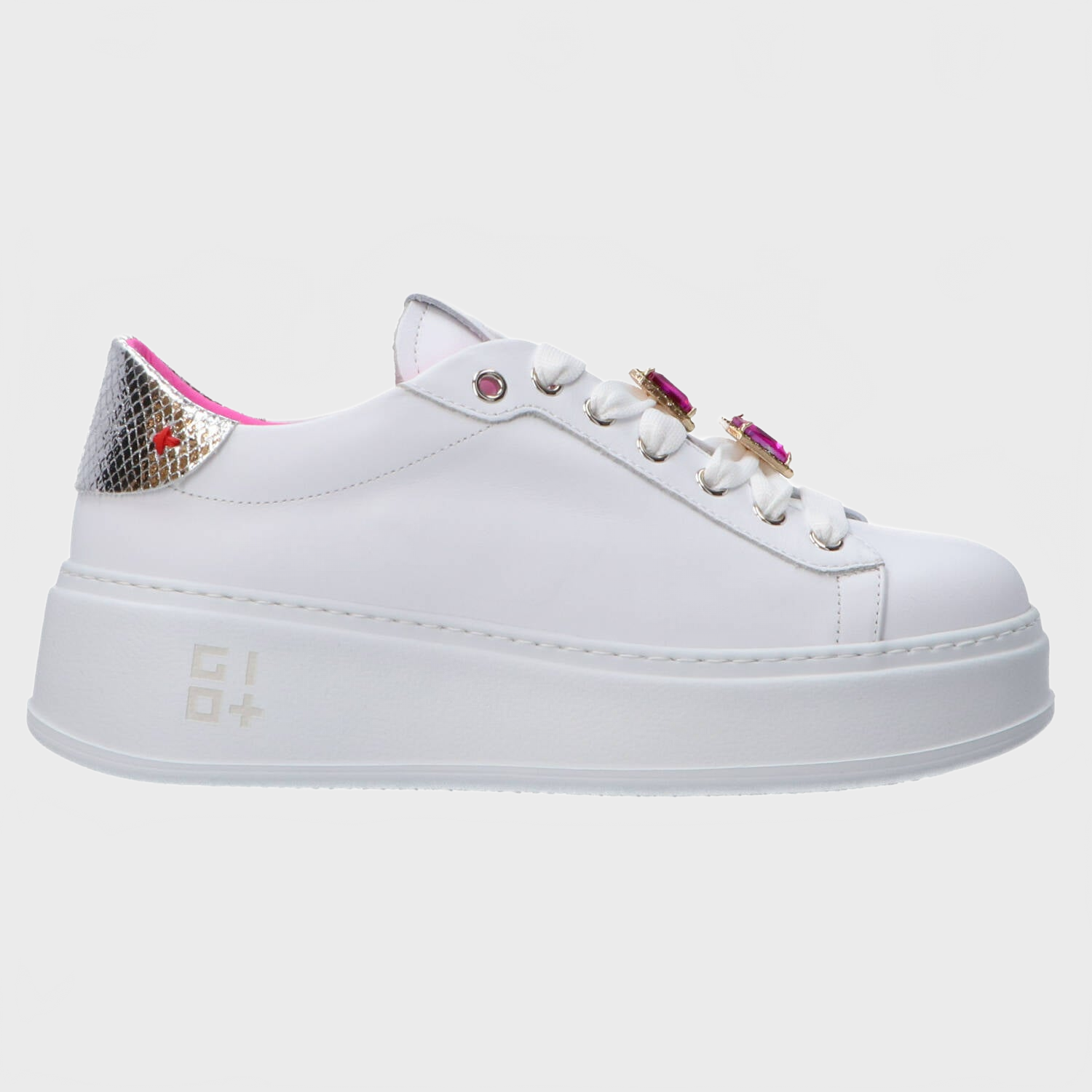 Sneakers Combi jewels 24 Argento_49035.jpg