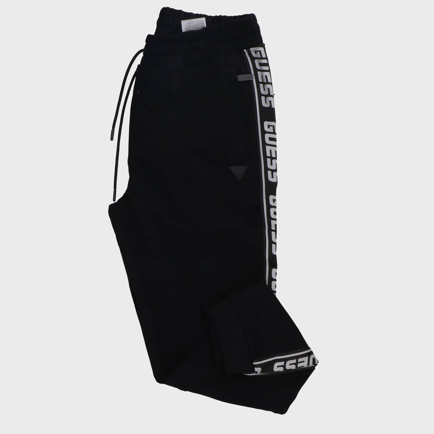 Tute NEW ARLO LONG PANT Nero_55615.jpg