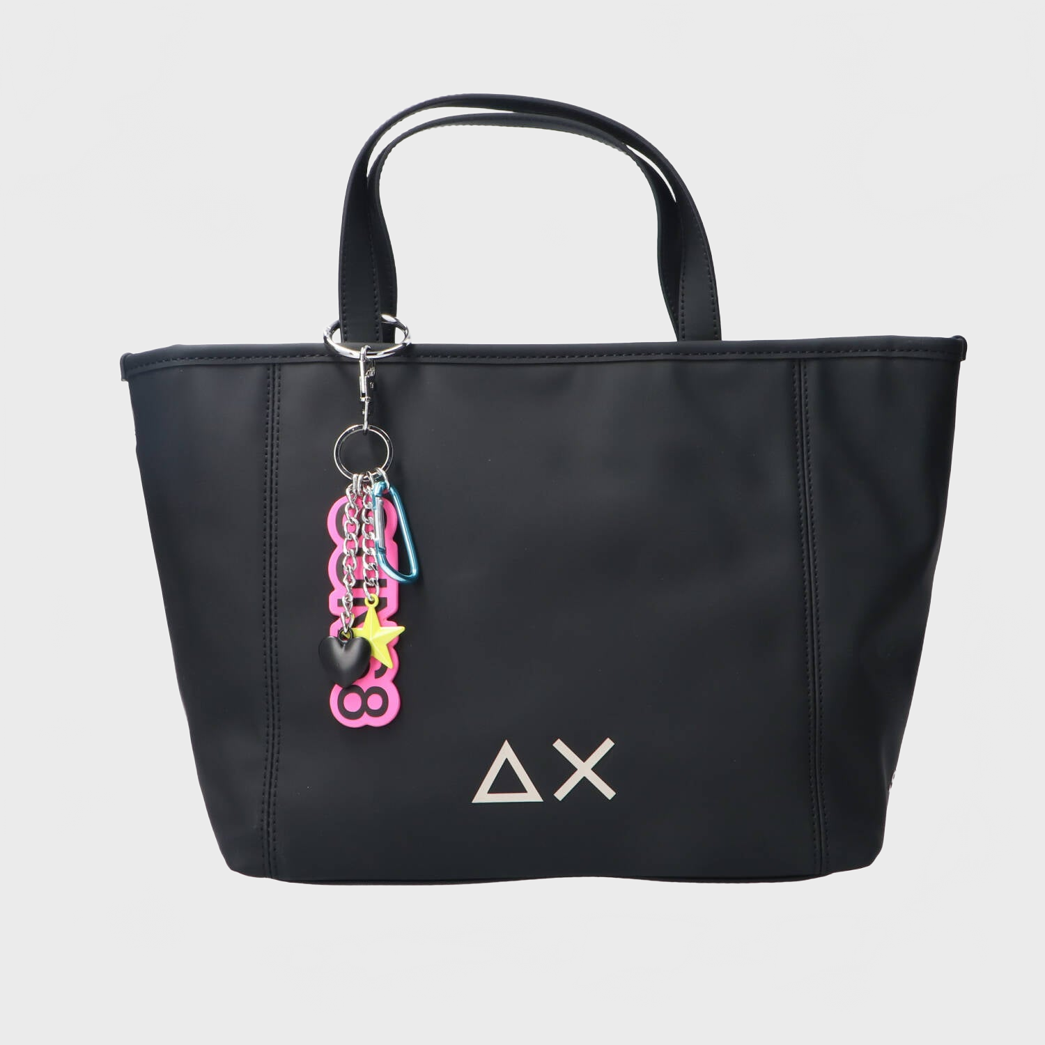 Z45261 JACQUELINE BAG SMALL Nero_72568.jpg