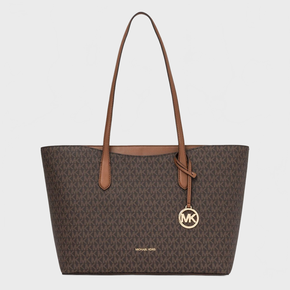ARDEN LG TOTE BAG Marrone_75811.jpg