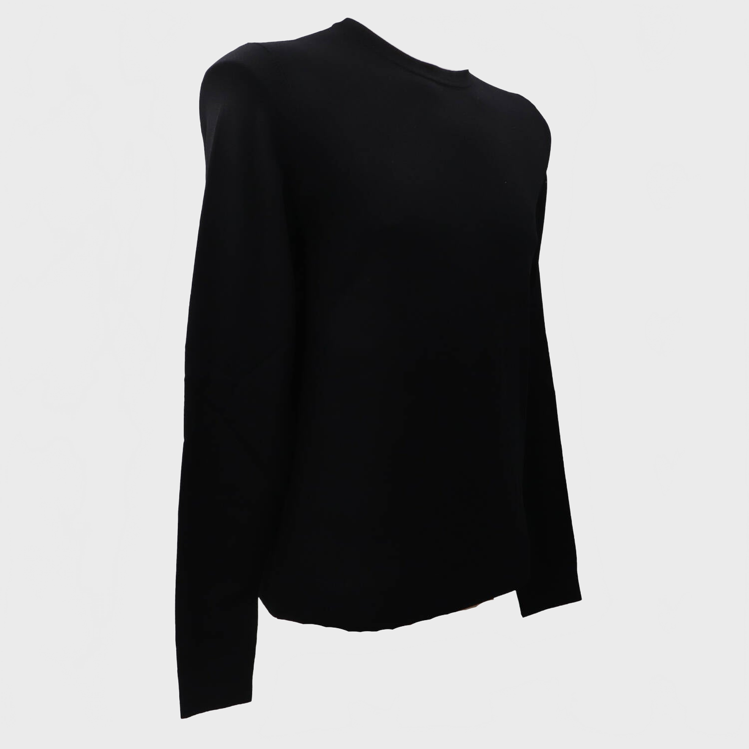 Maglia SAN CODY-CV Nero_64500.jpg