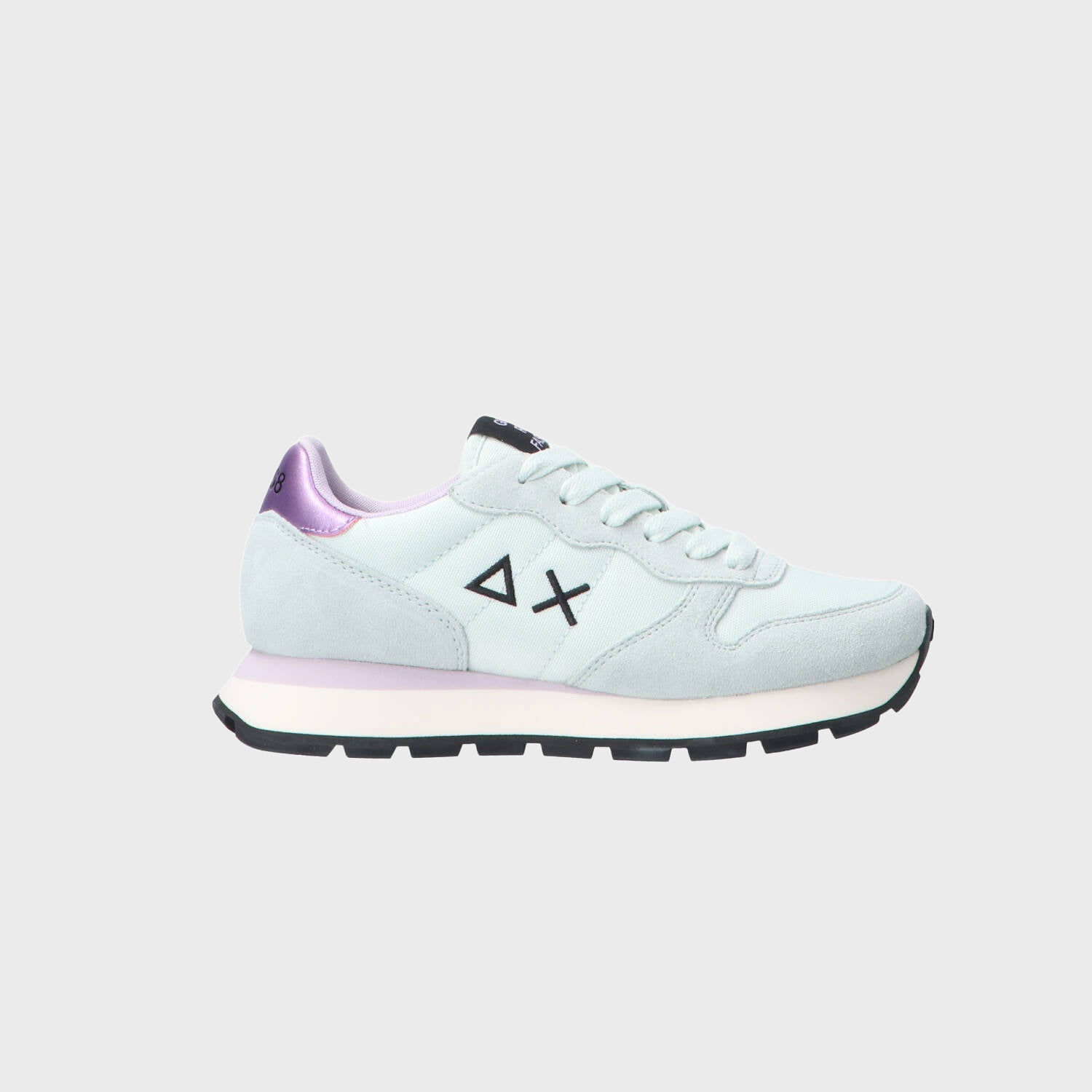 Sneakers Z45201 ALLY SOLID Azzurro_74089.jpg