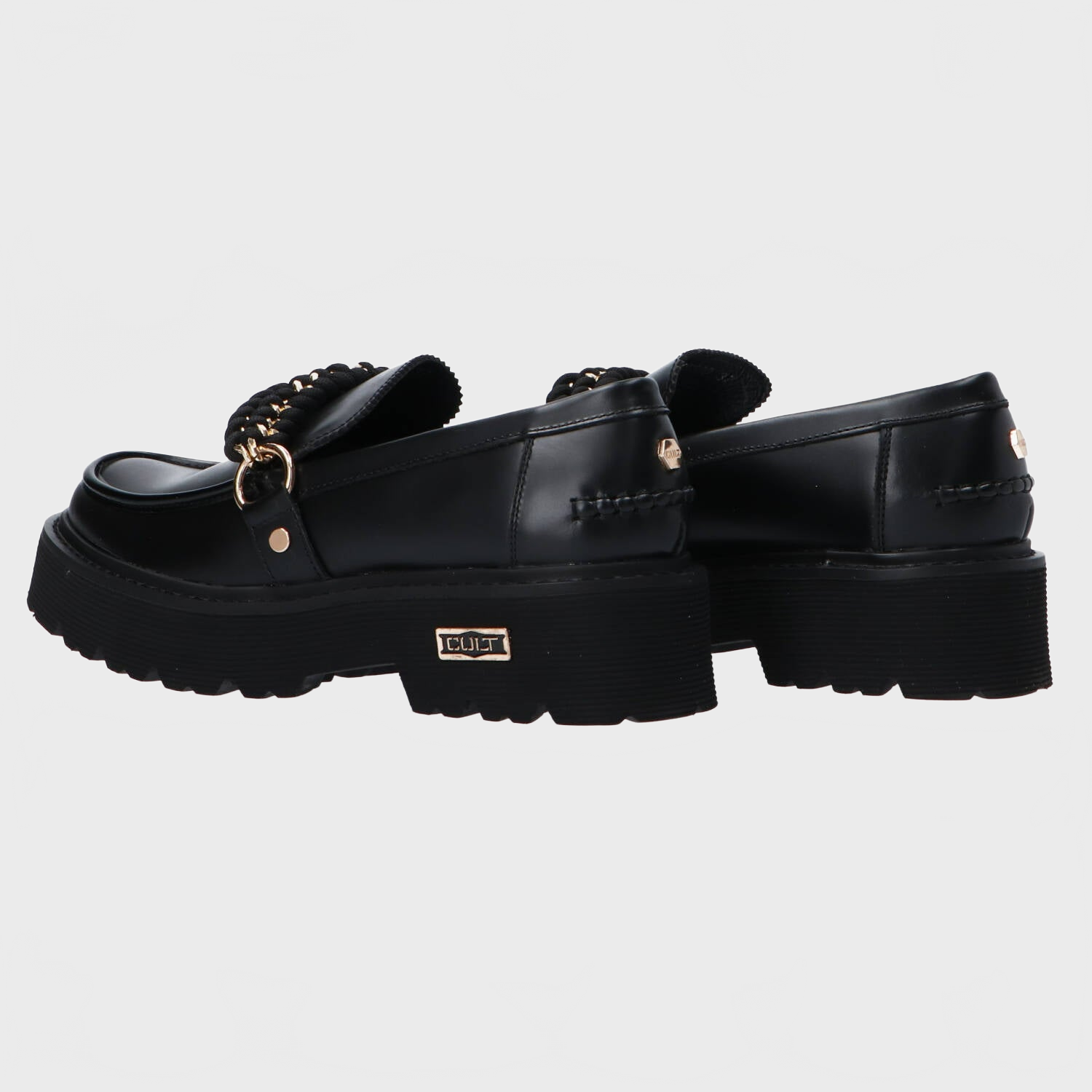 Mocassini Slash 4353 Nero_57497.jpg