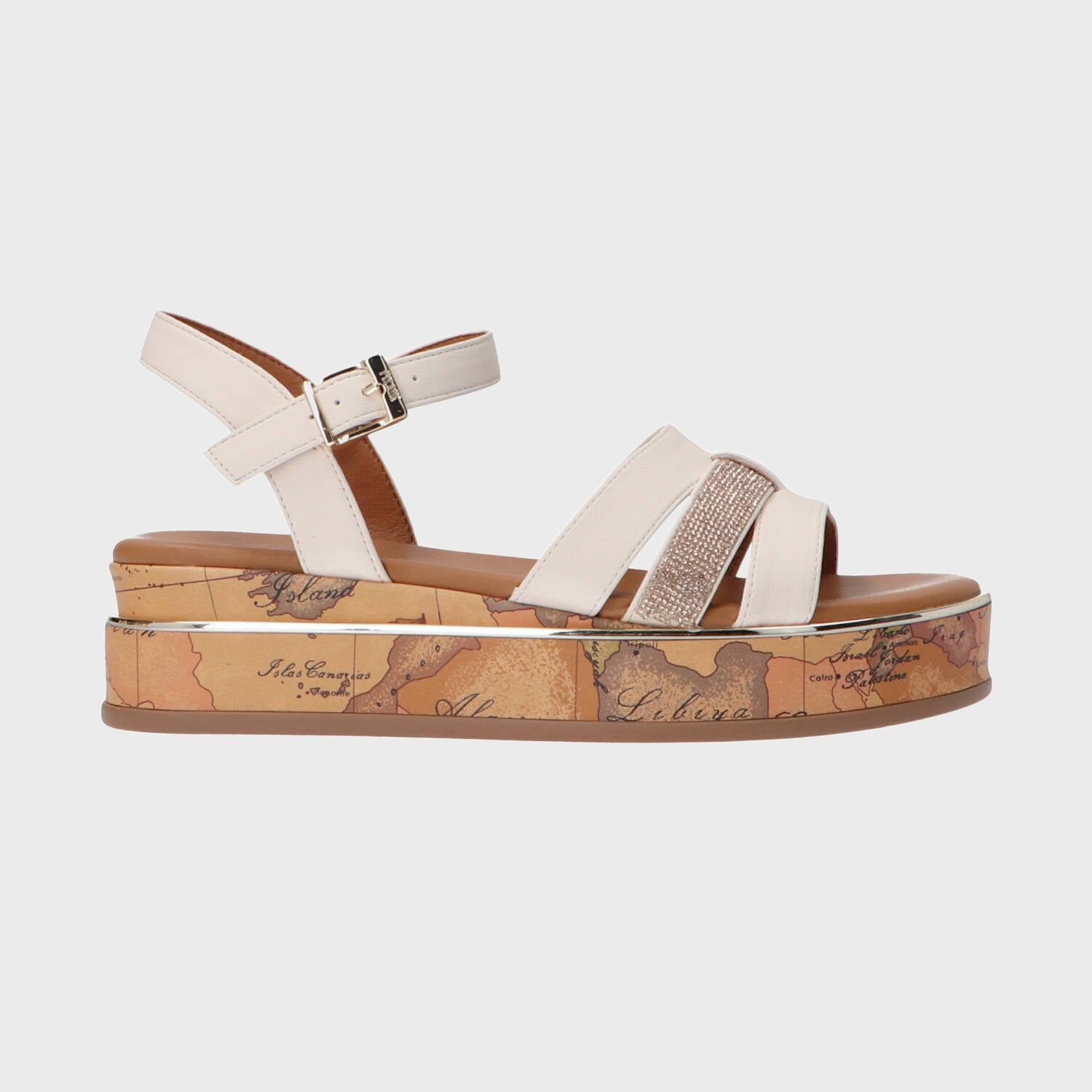 Sandali Leather multistrass&geo Bianco Panna_65816.jpg