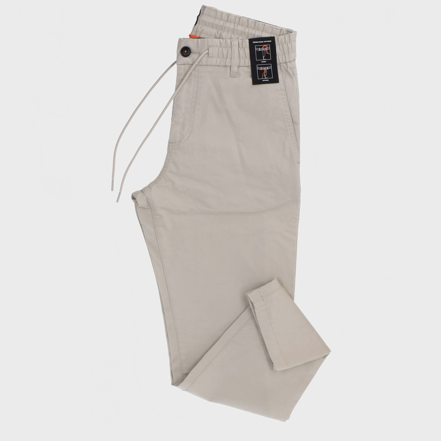 Pantaloni CHINO-TAPERED-DS-1 Beige_54549.jpg